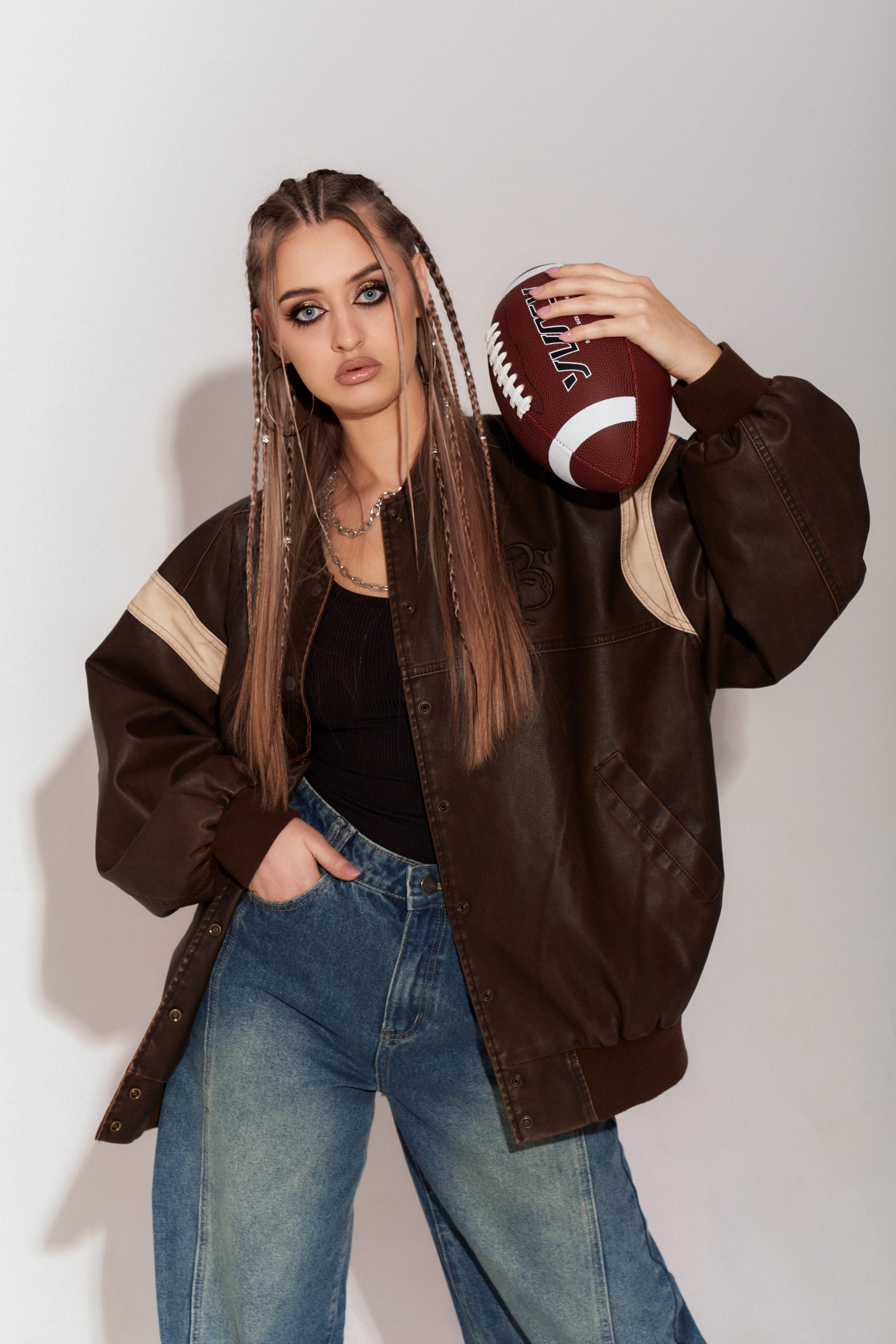 Карина. Антонина Мезинова фотограф Михайловка и Волгоград