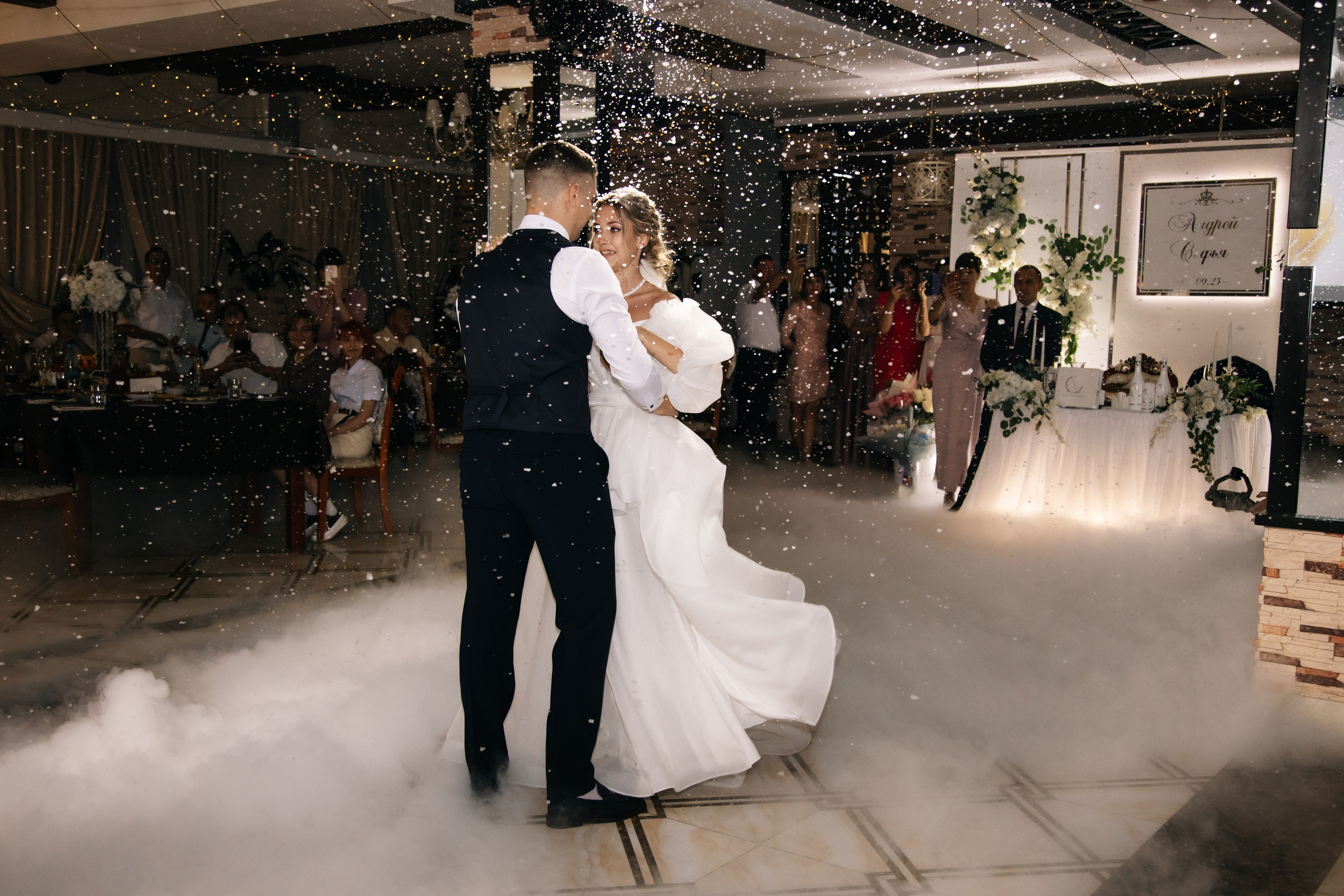 9.09.23. Свадебный Фотограф Уссурийск — Владивосток Мария Булавина