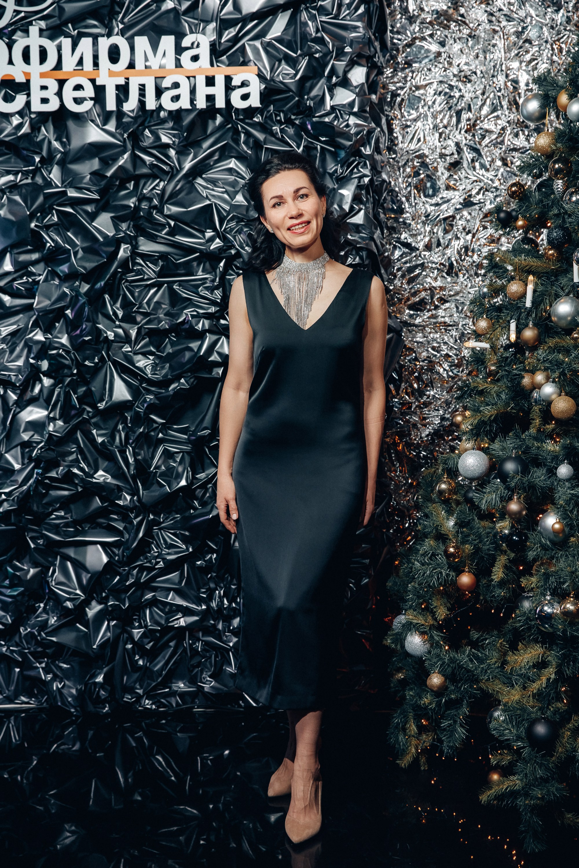 Автофирма «Светлана». Свадебный фотограф Дмитрий Воробьев Ярославль