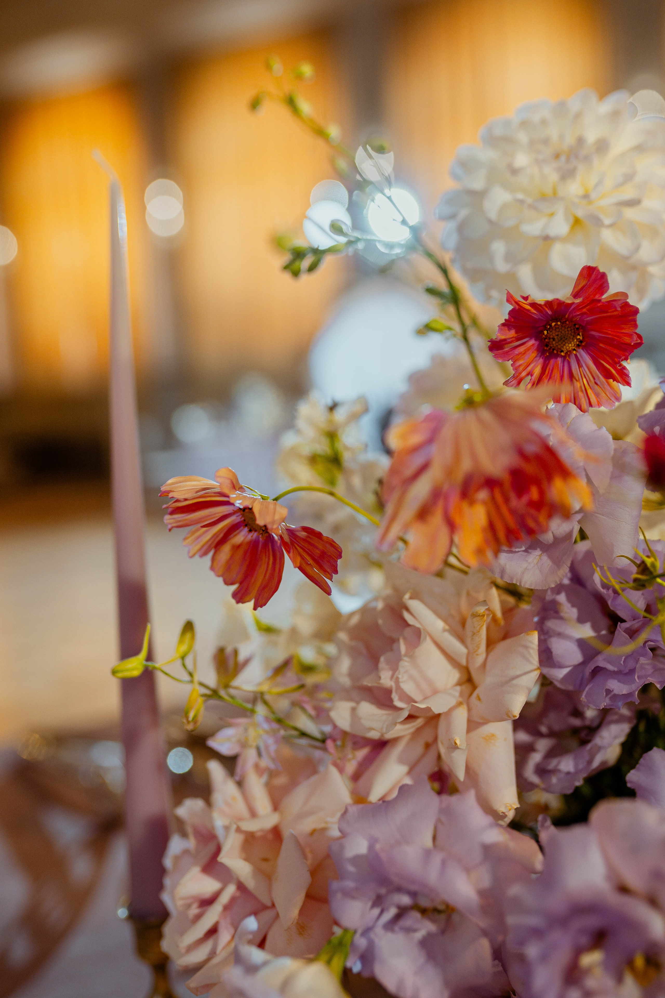 C'era una volta luglio. Love & Live photographer Злата Акимова