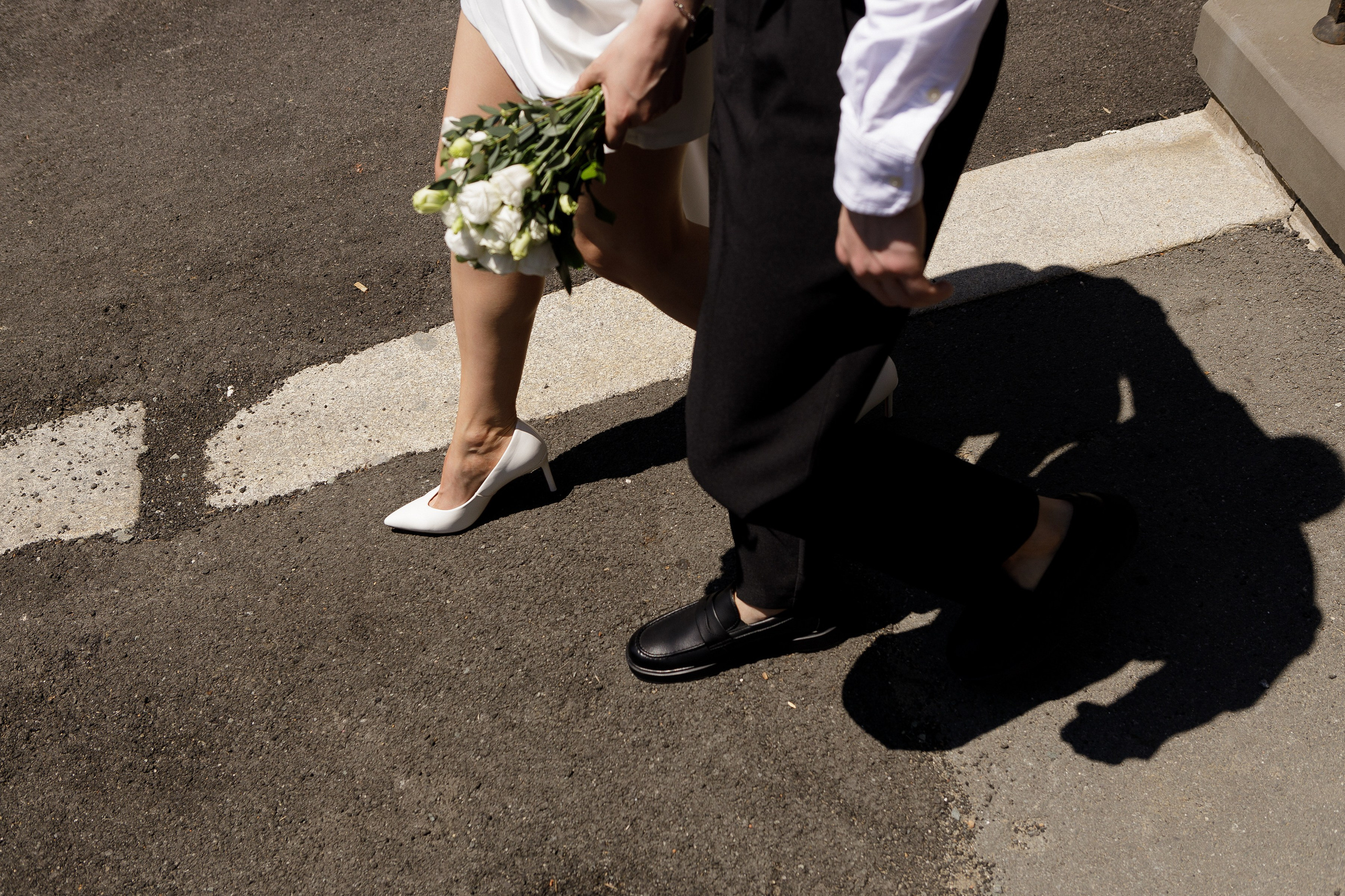 Валерия и Дмитрий. Семейный, студийный фотограф во Владивостоке Екатерина Евдокимова