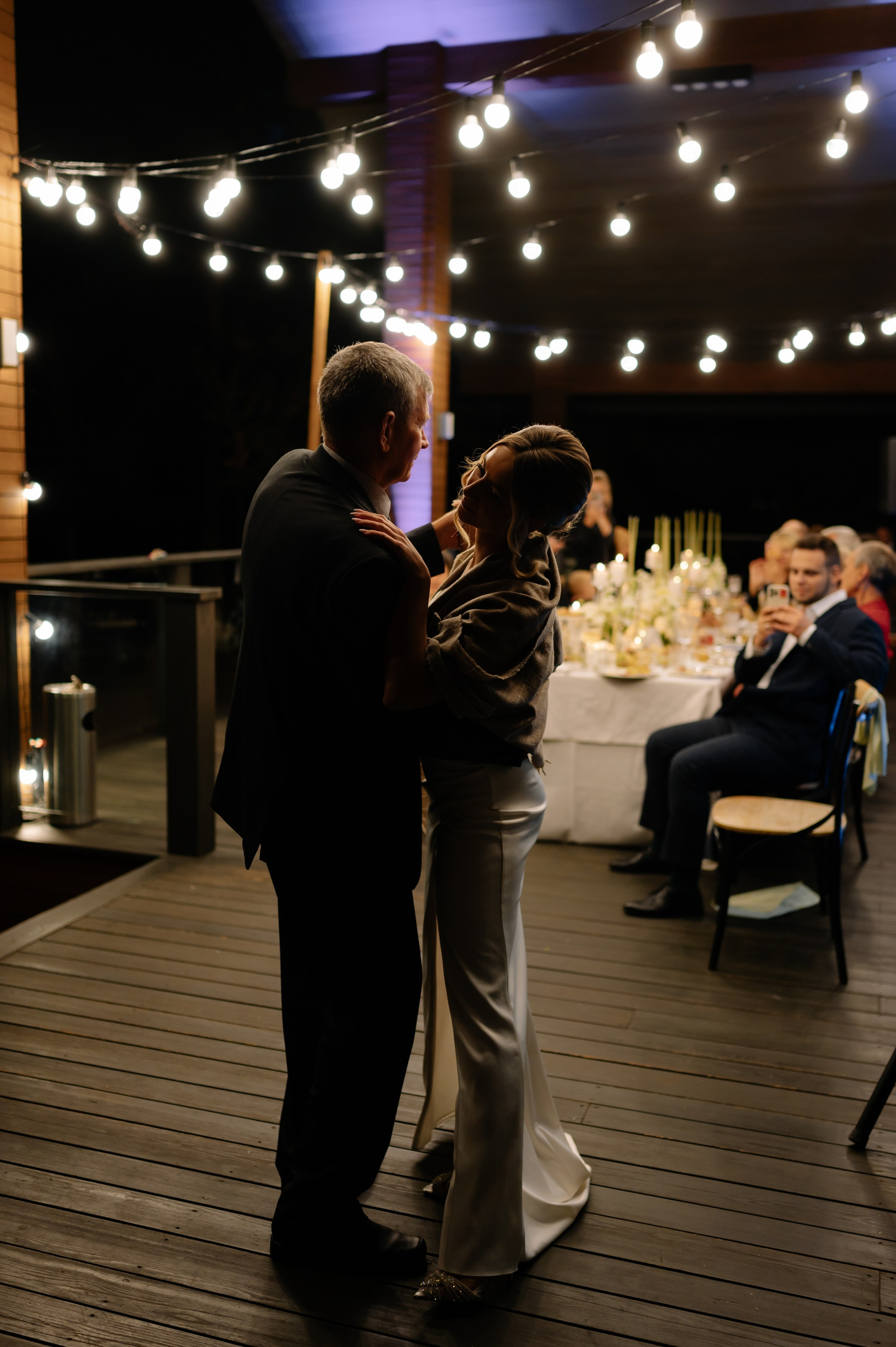 Алексей и Анастасия. Свадебный фотограф Минск, Пинск, Брест, Гродно Чернигов Андрей