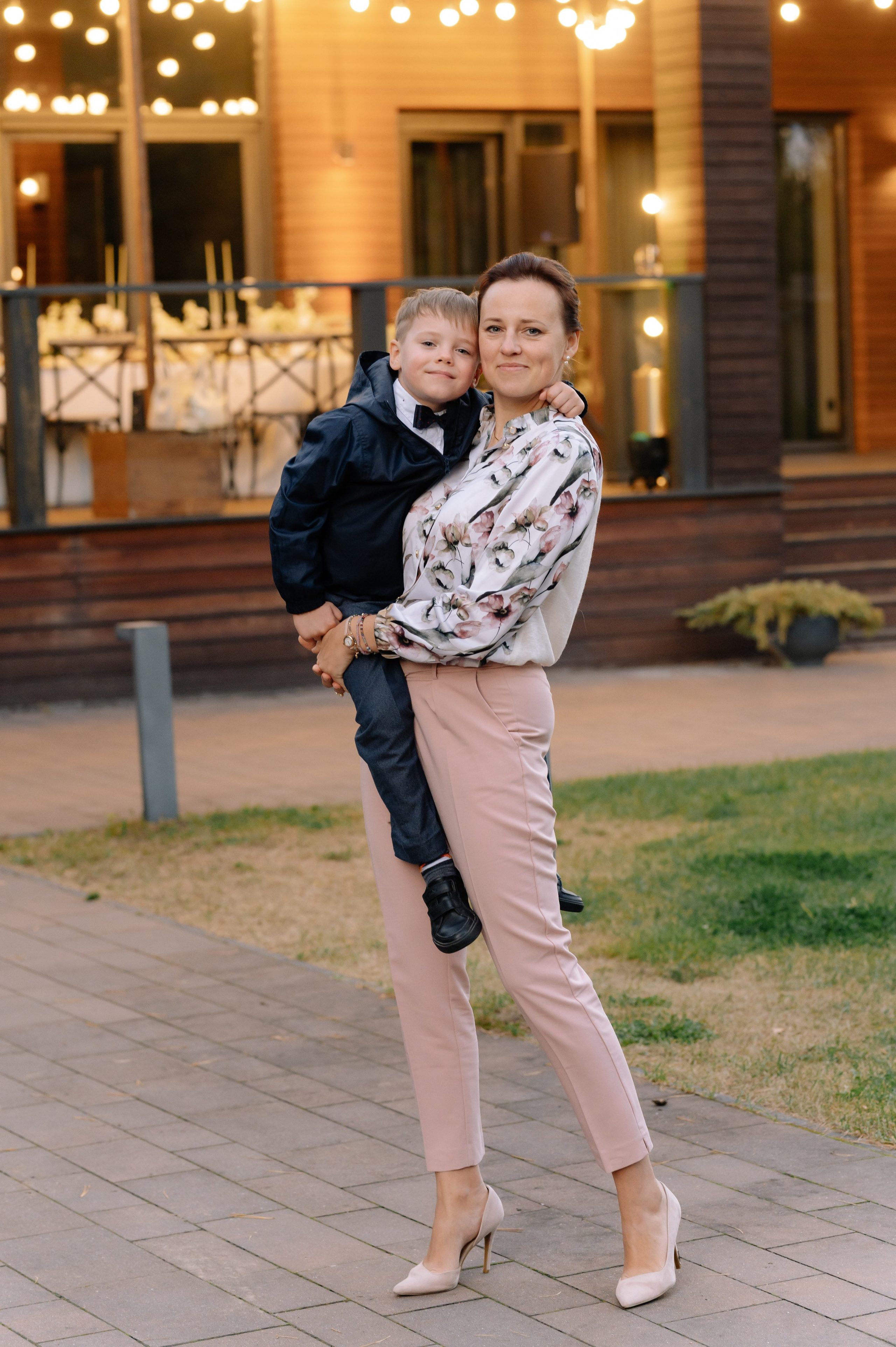 Алексей и Анастасия. Свадебный фотограф Минск, Пинск, Брест, Гродно Чернигов Андрей