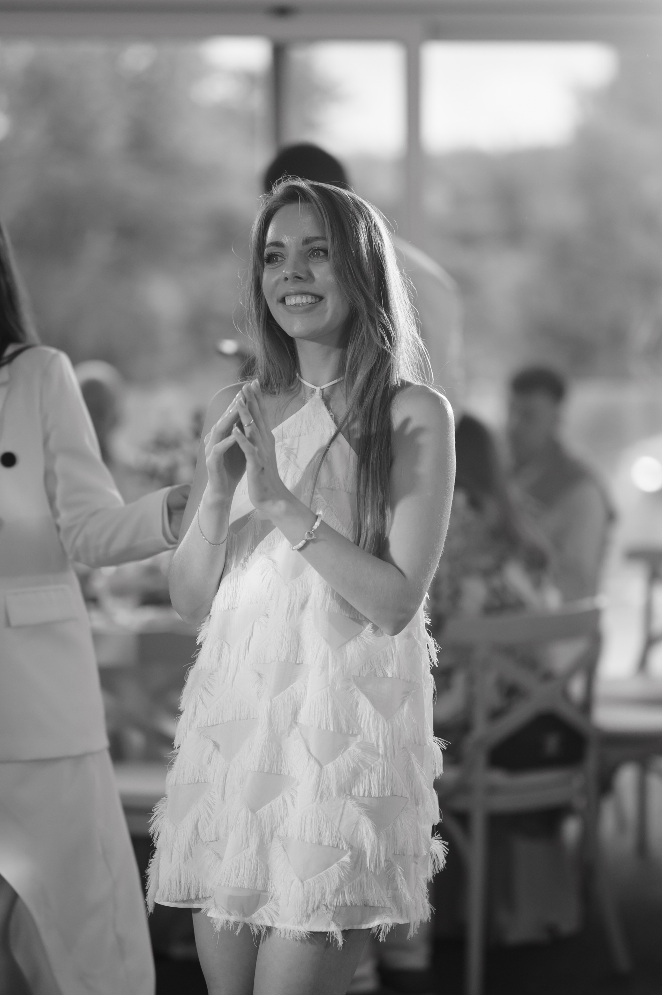 Павел и Элина. Свадебный фотограф Минск, Пинск, Брест, Гродно Чернигов Андрей