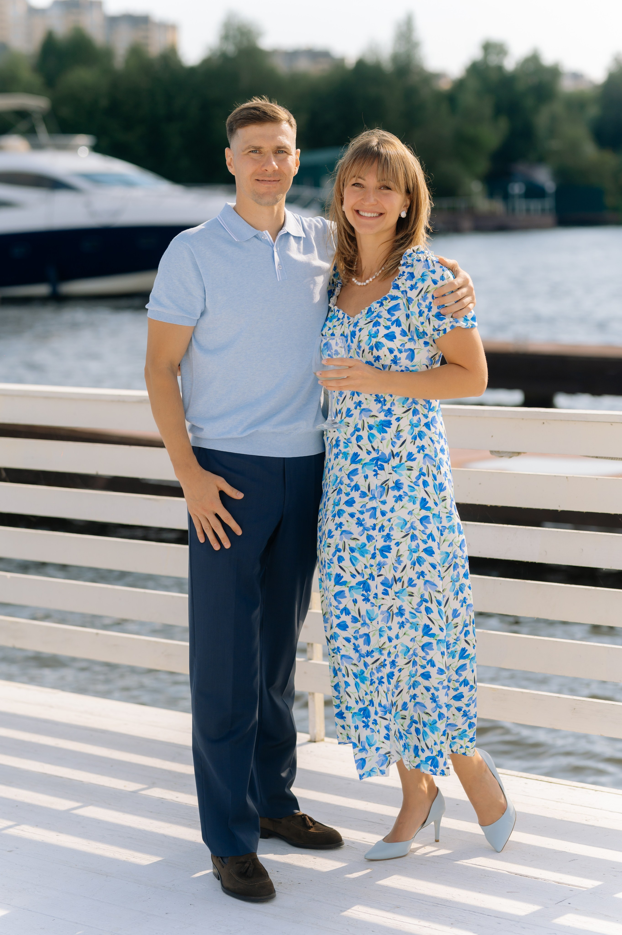 Анжелика и Андрей. Свадебный фотограф Минск, Пинск, Брест, Гродно Чернигов Андрей
