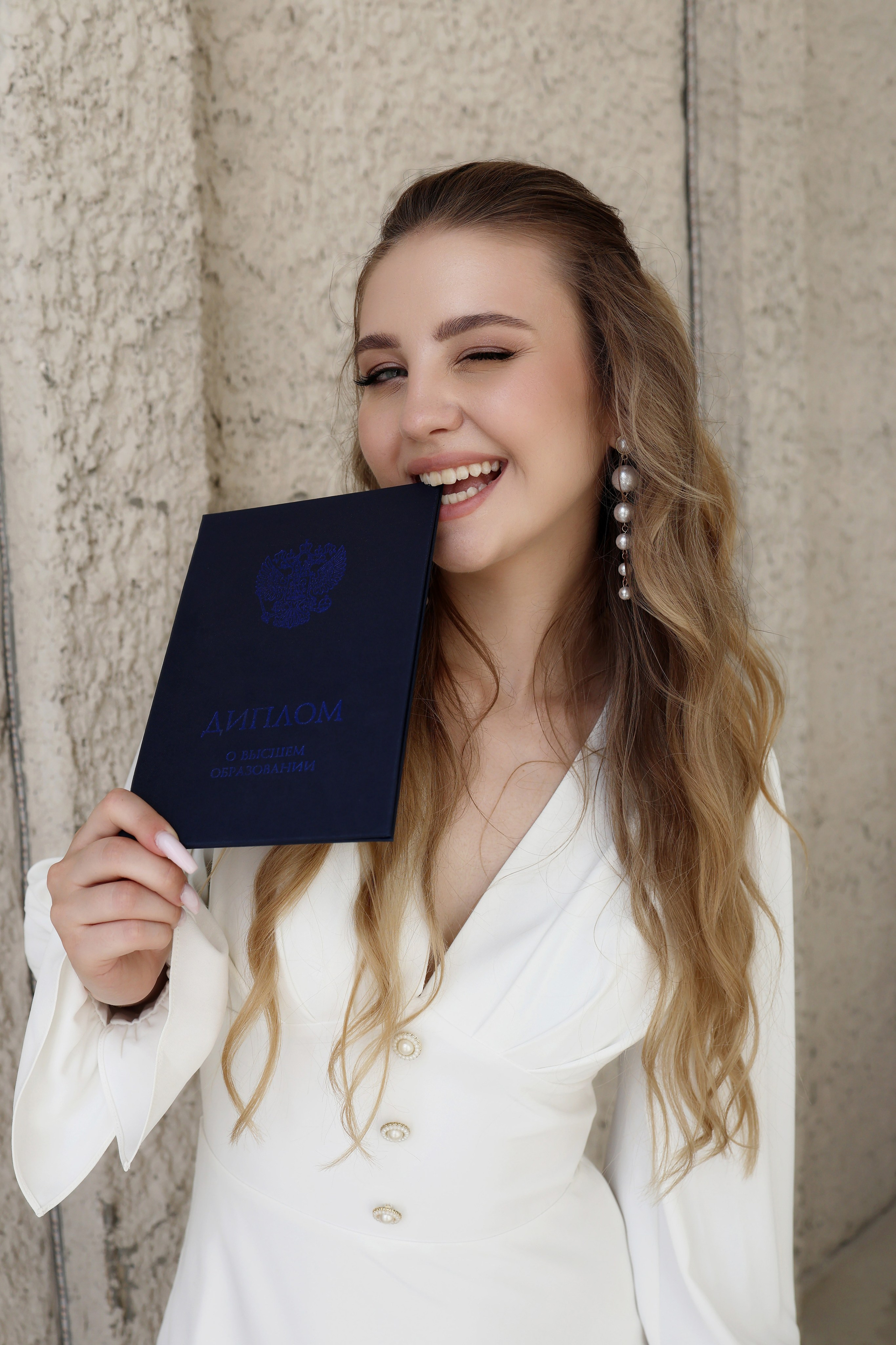 Алина. Свадебный и семейный фотограф в Воронеже Ксения Воротникова