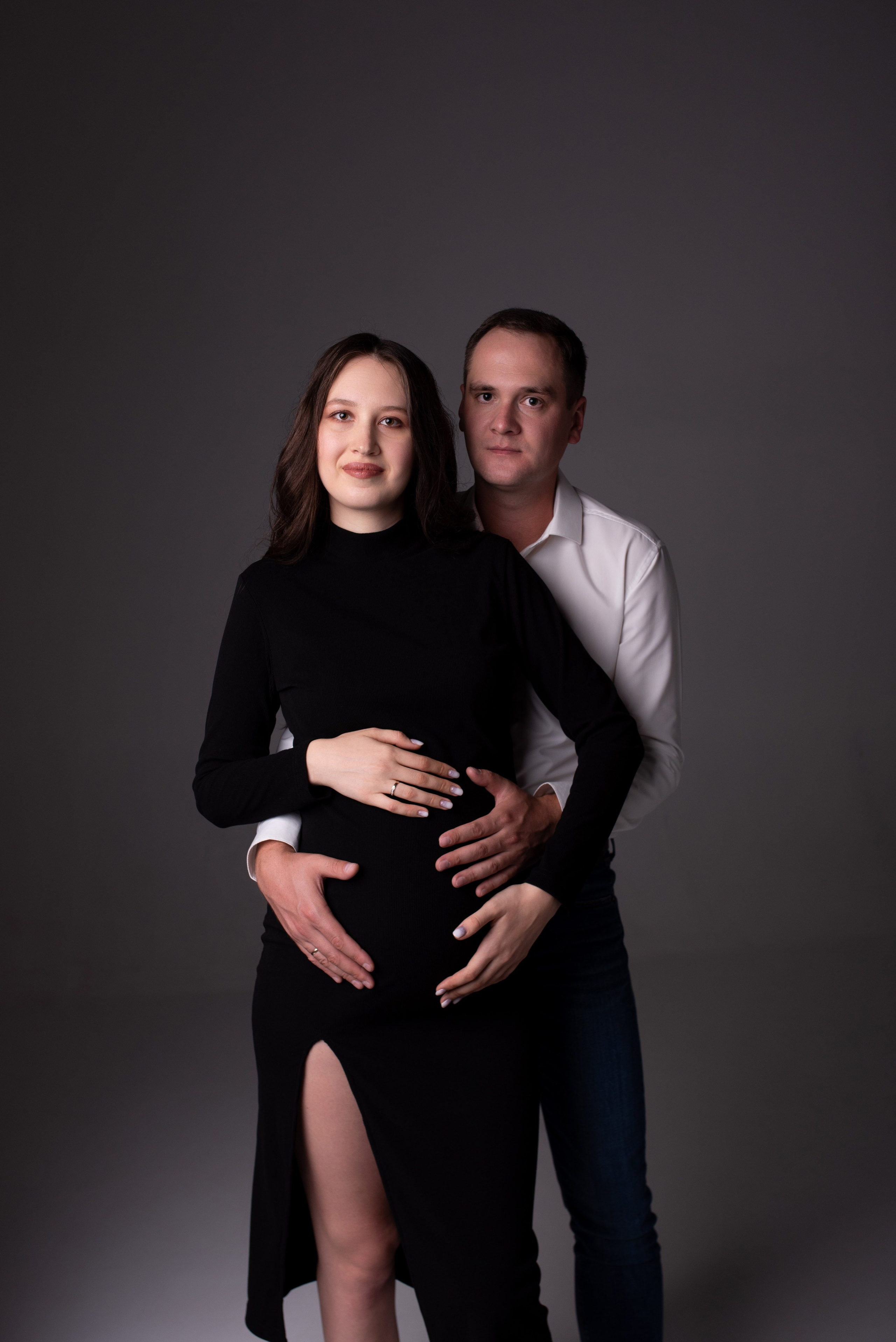 Диана. Свадебный и семейный фотограф в Воронеже Ксения Воротникова