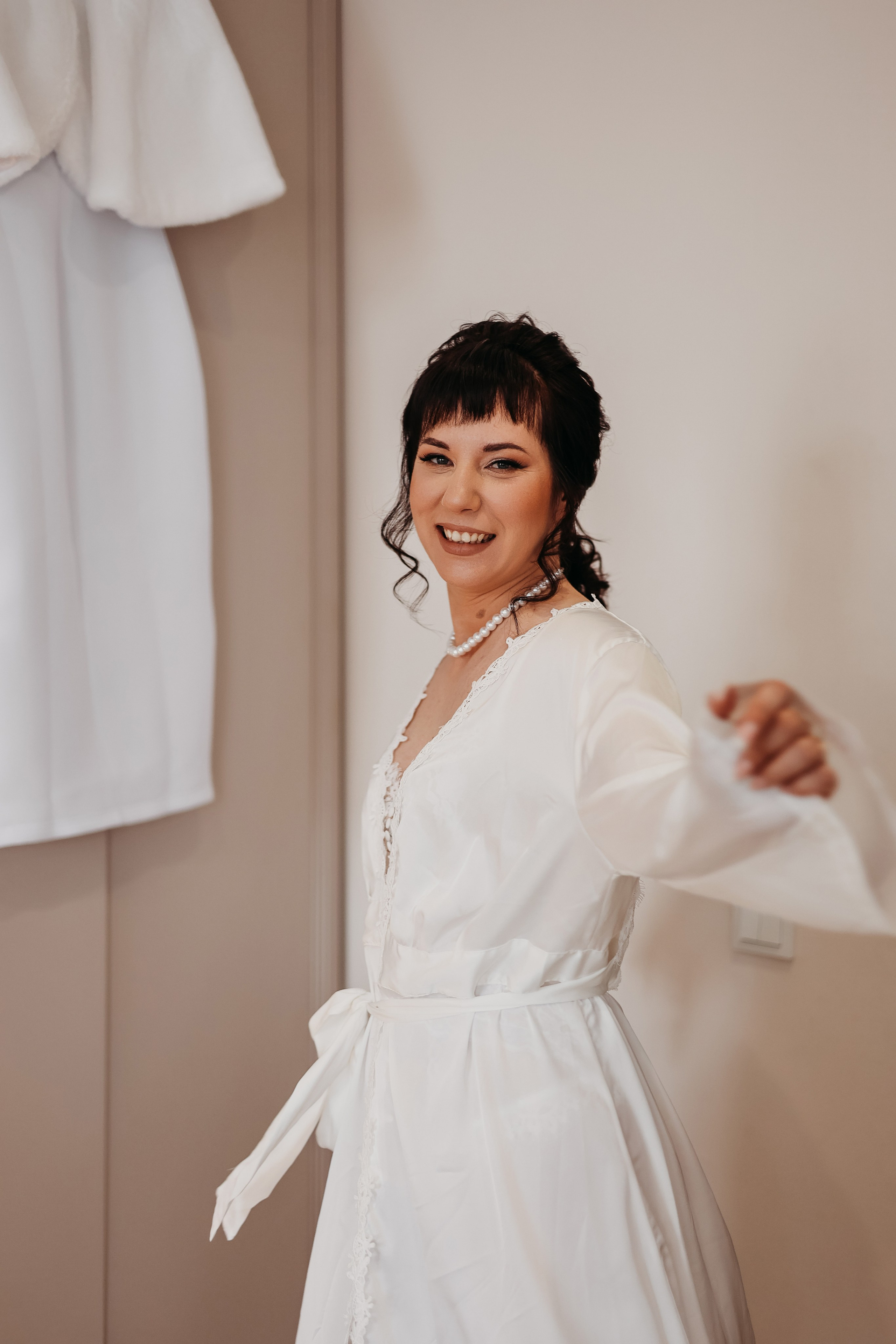 Диана и Алексей. Свадебный и семейный фотограф в Воронеже Ксения Воротникова