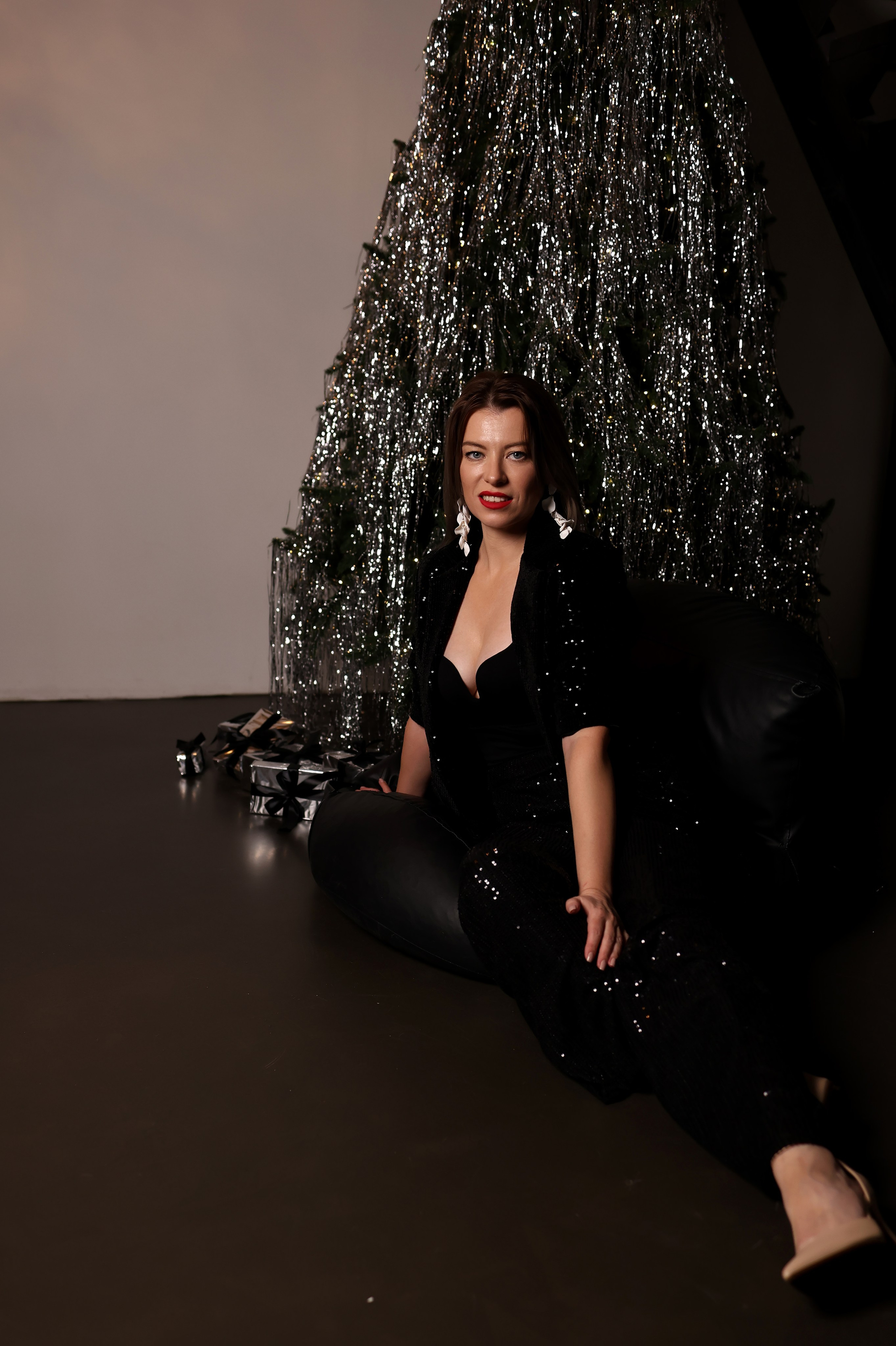 Екатерина. Свадебный и семейный фотограф в Воронеже Ксения Воротникова