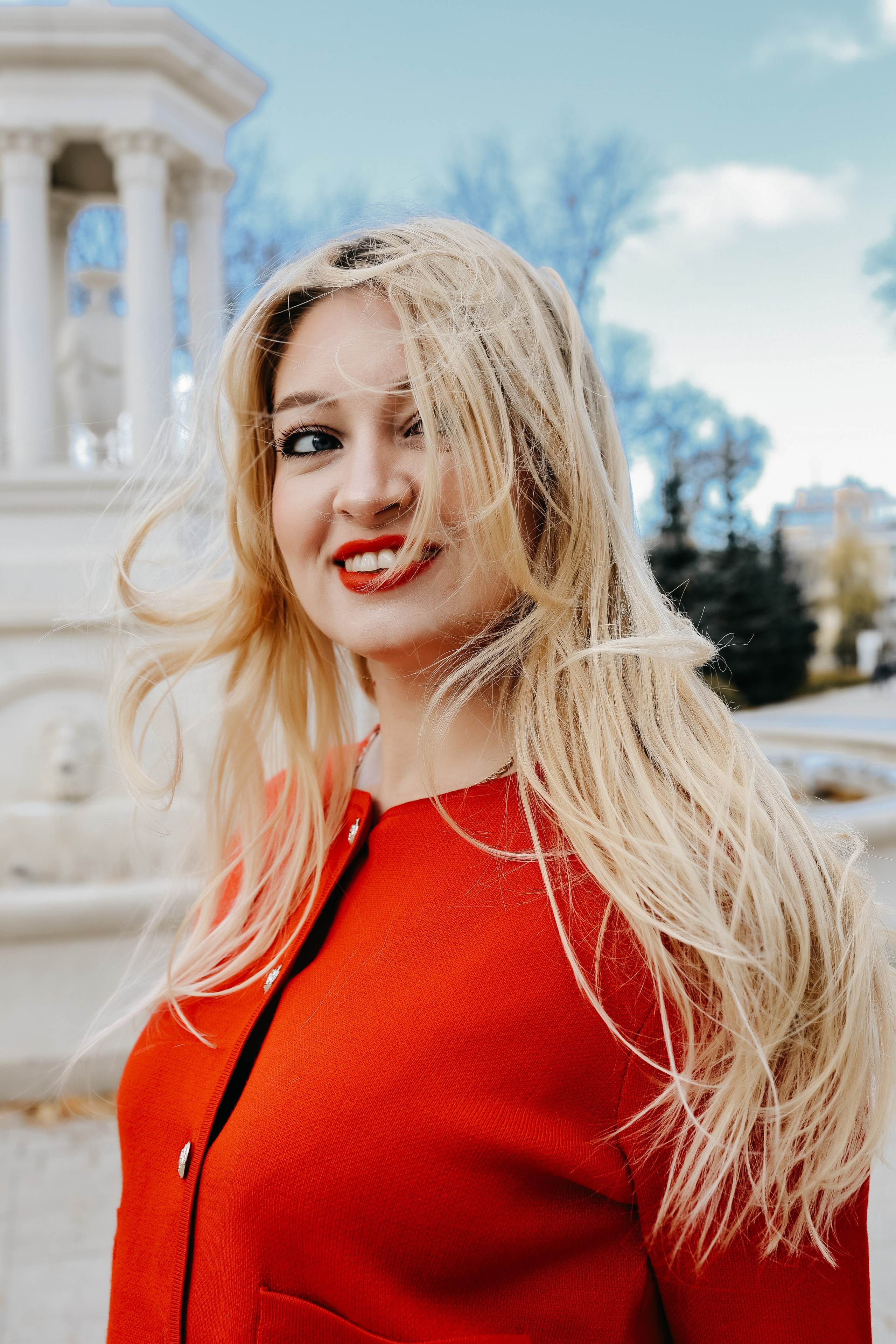 Татьяна. Свадебный и семейный фотограф в Воронеже Ксения Воротникова