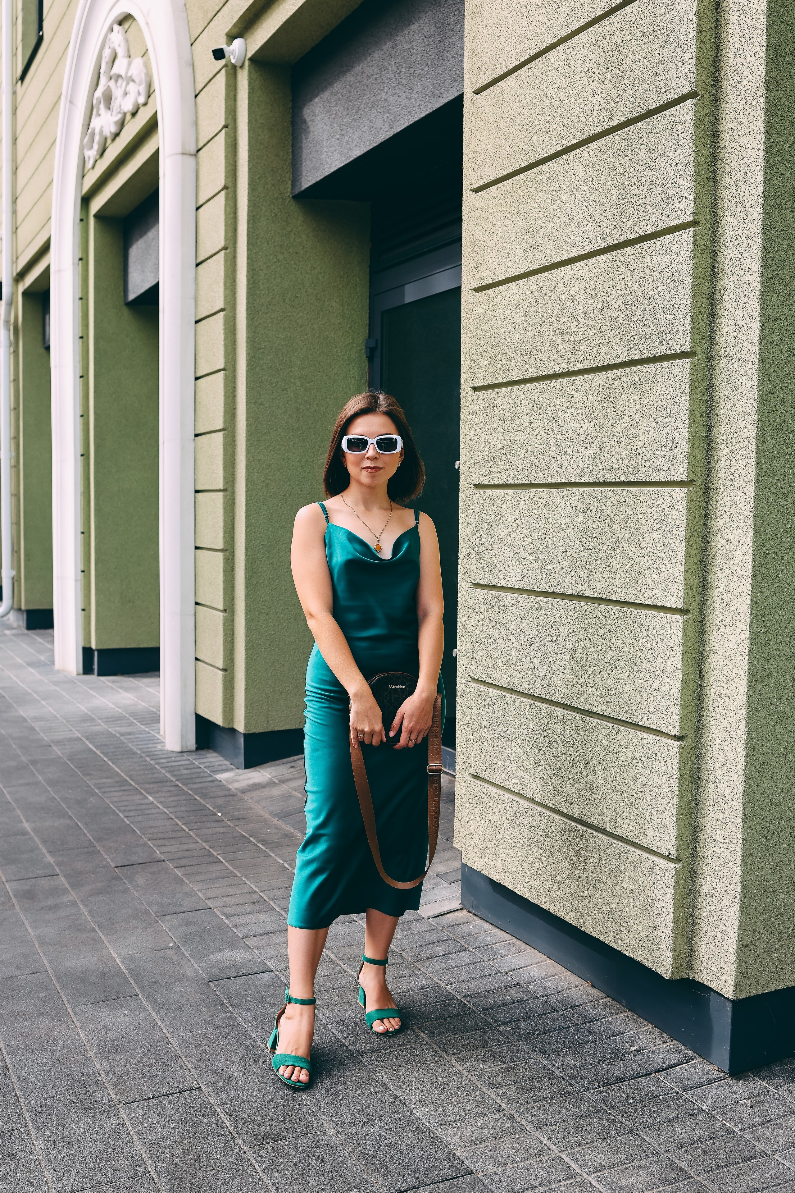 Валерия. Свадебный и семейный фотограф в Воронеже Ксения Воротникова