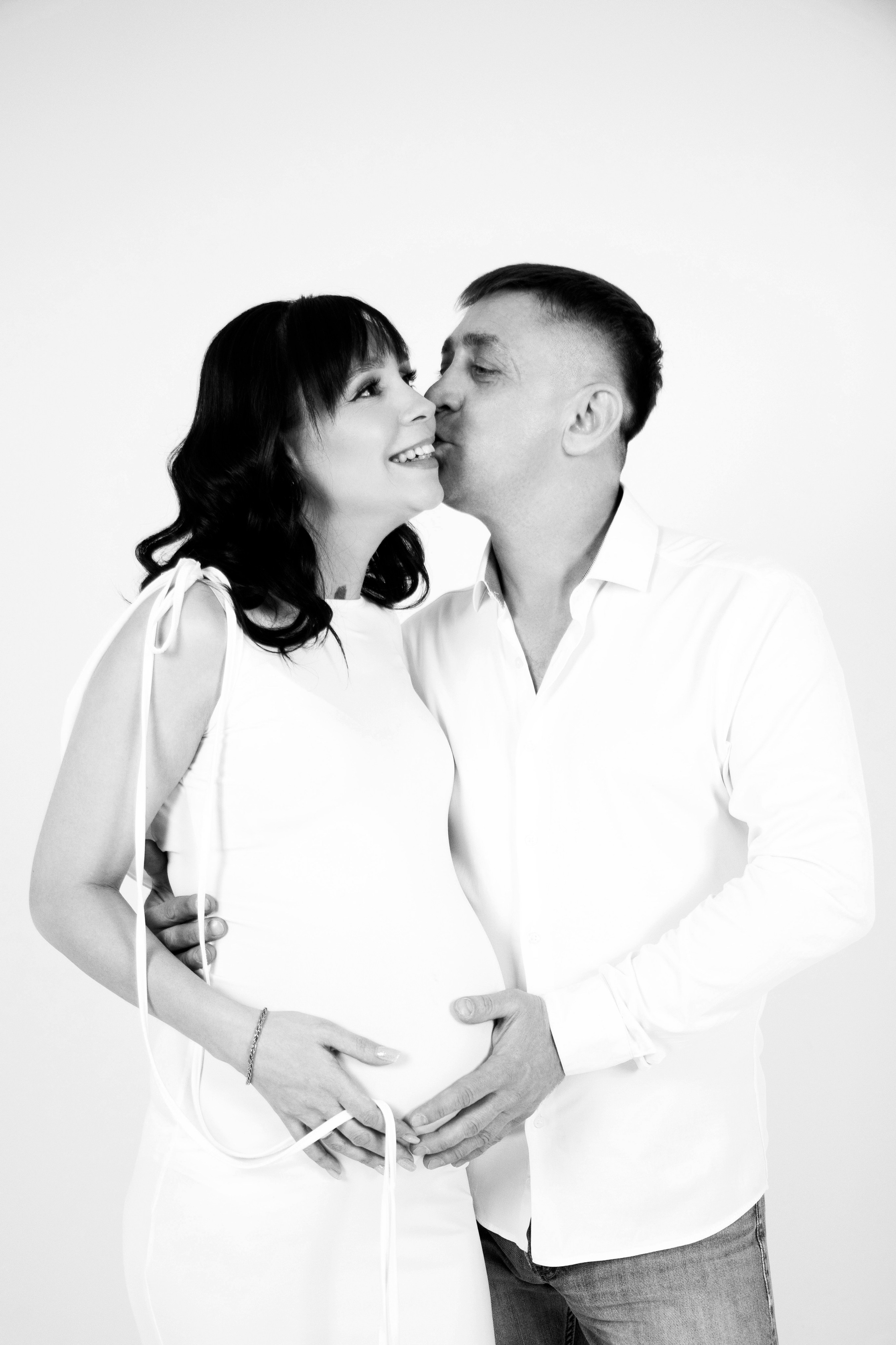 Фотосессия Беременности на Камчатке — Теплые и Нежные Кадры | Екатерина