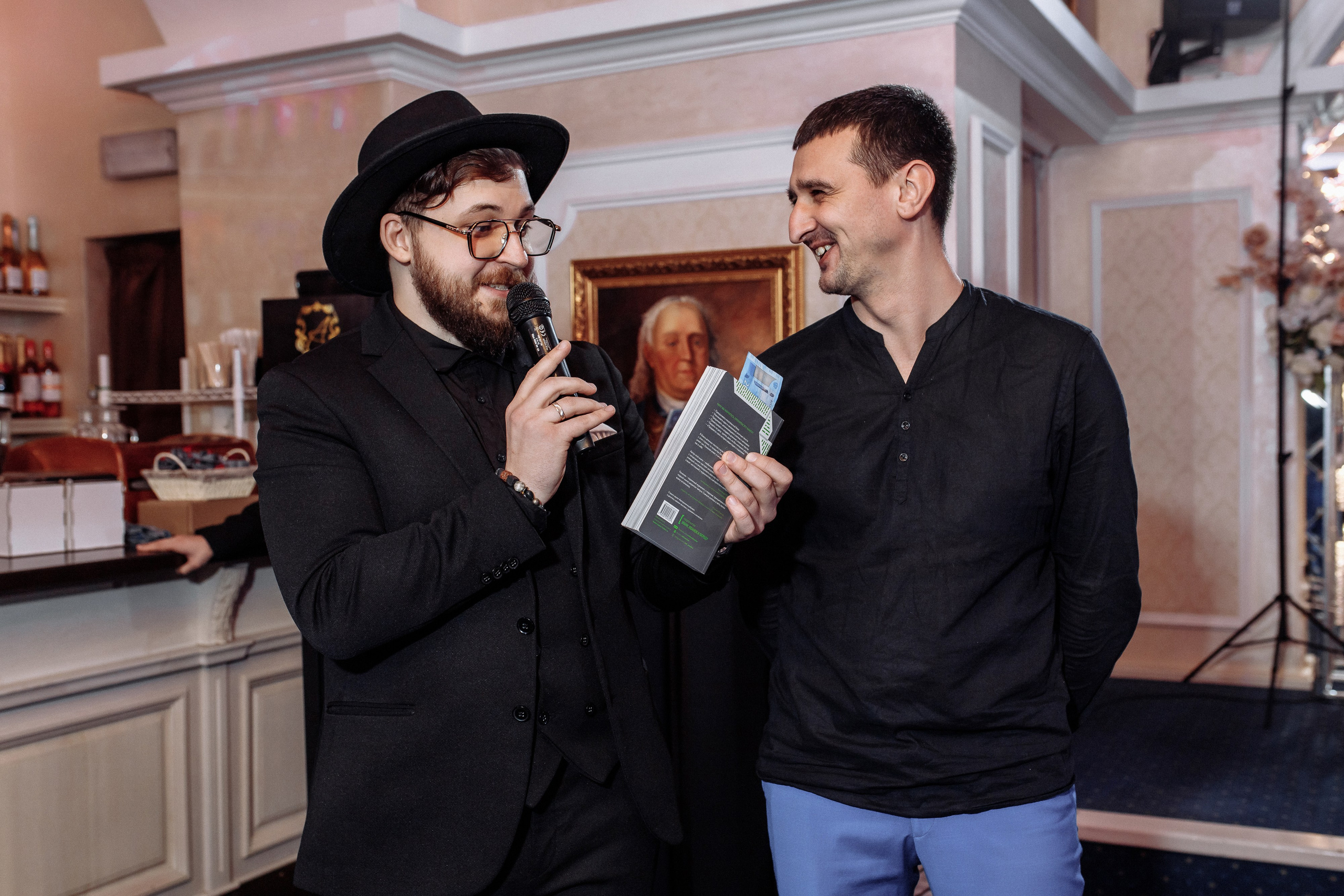 Анонс свадьбы Алексей и Анастасия. Свадебный фотограф в Воронеже Денис Коровин