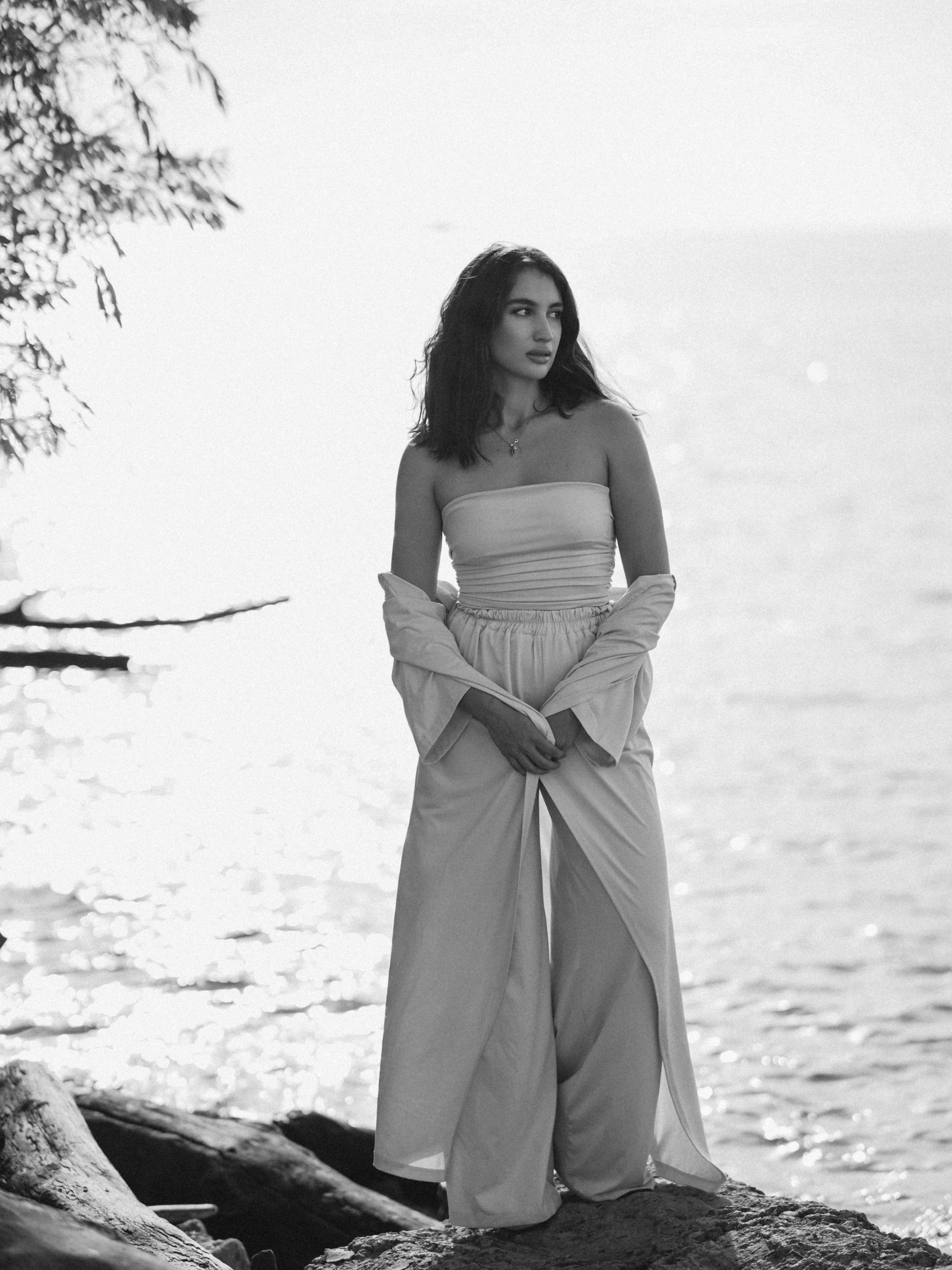 Индивидуальные. Главная