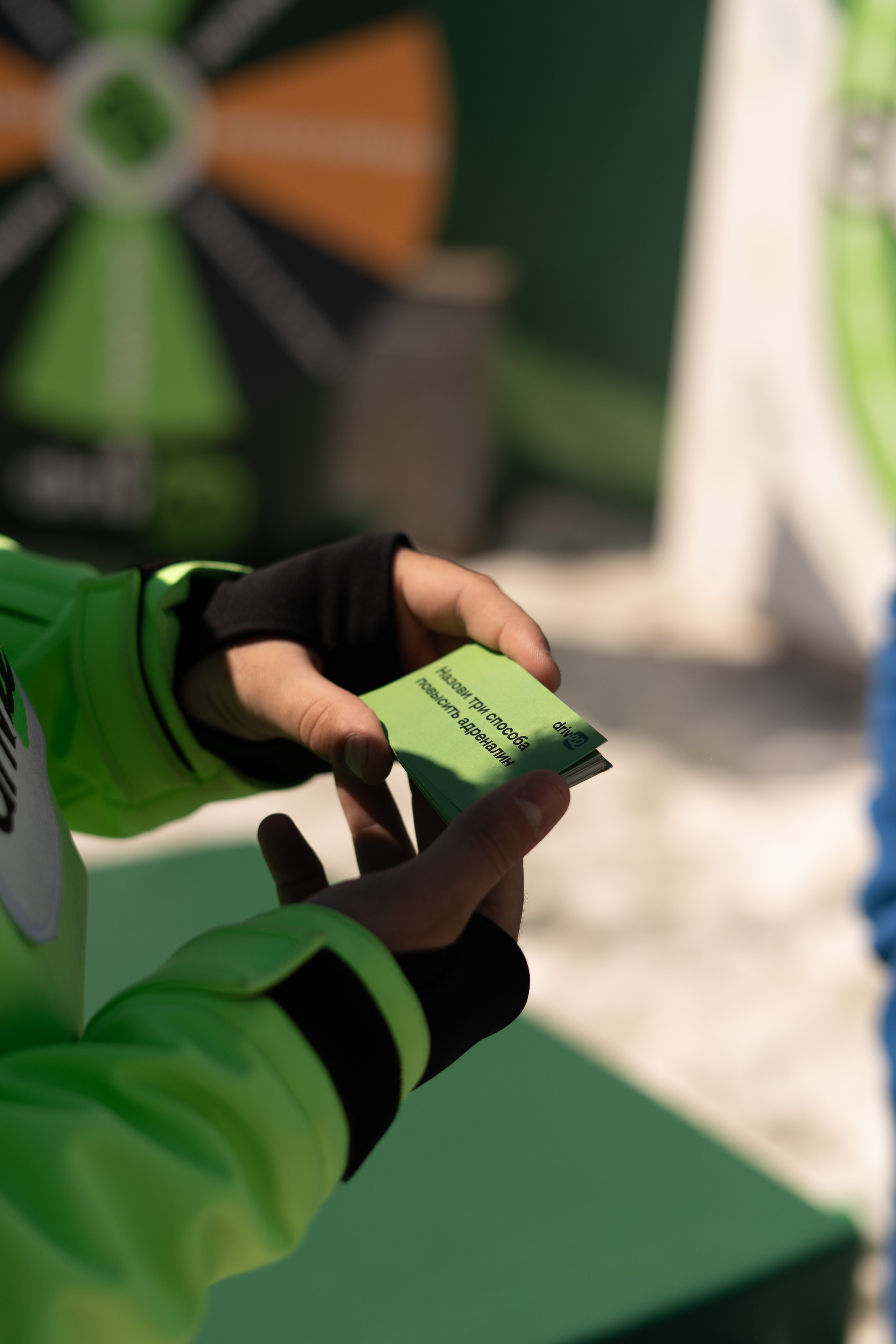 Грелка 16.04.24. Анастасия Паршукова — фотограф Шерегеш Новосибирск