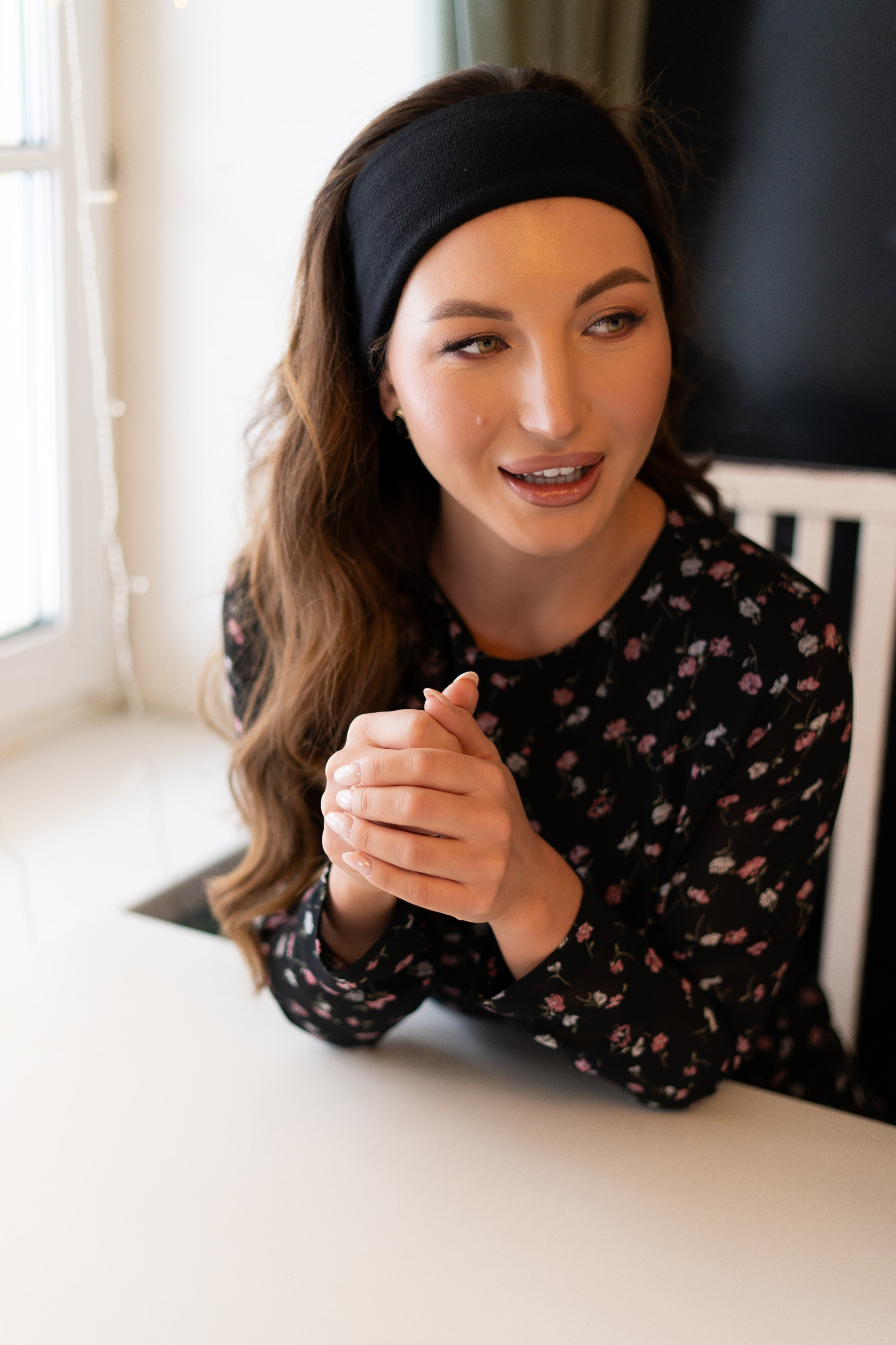 Девичник Елена. Анастасия Паршукова — фотограф Шерегеш Новосибирск