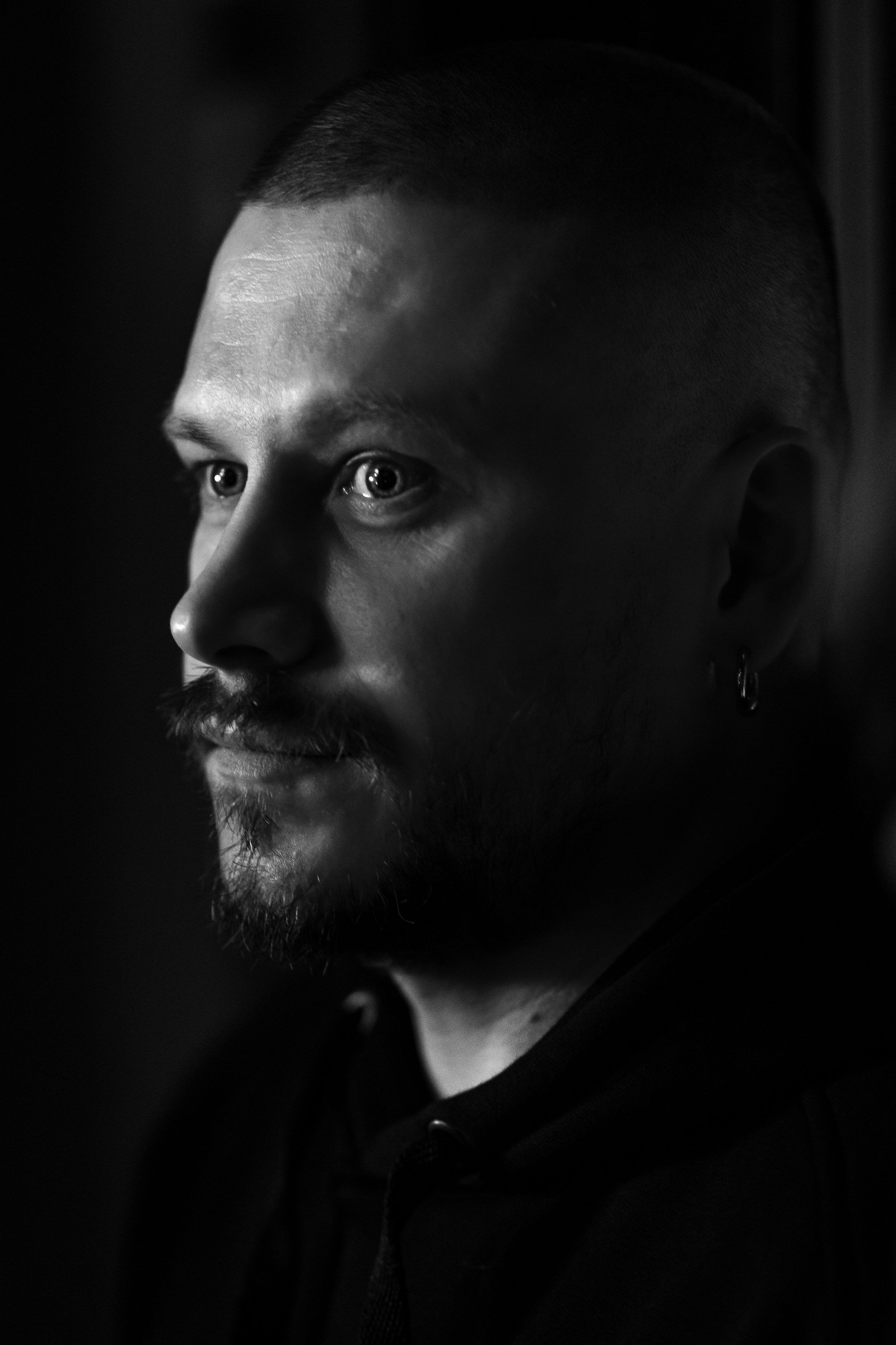 Rook's 14.02. Анастасия Паршукова — фотограф Шерегеш Новосибирск