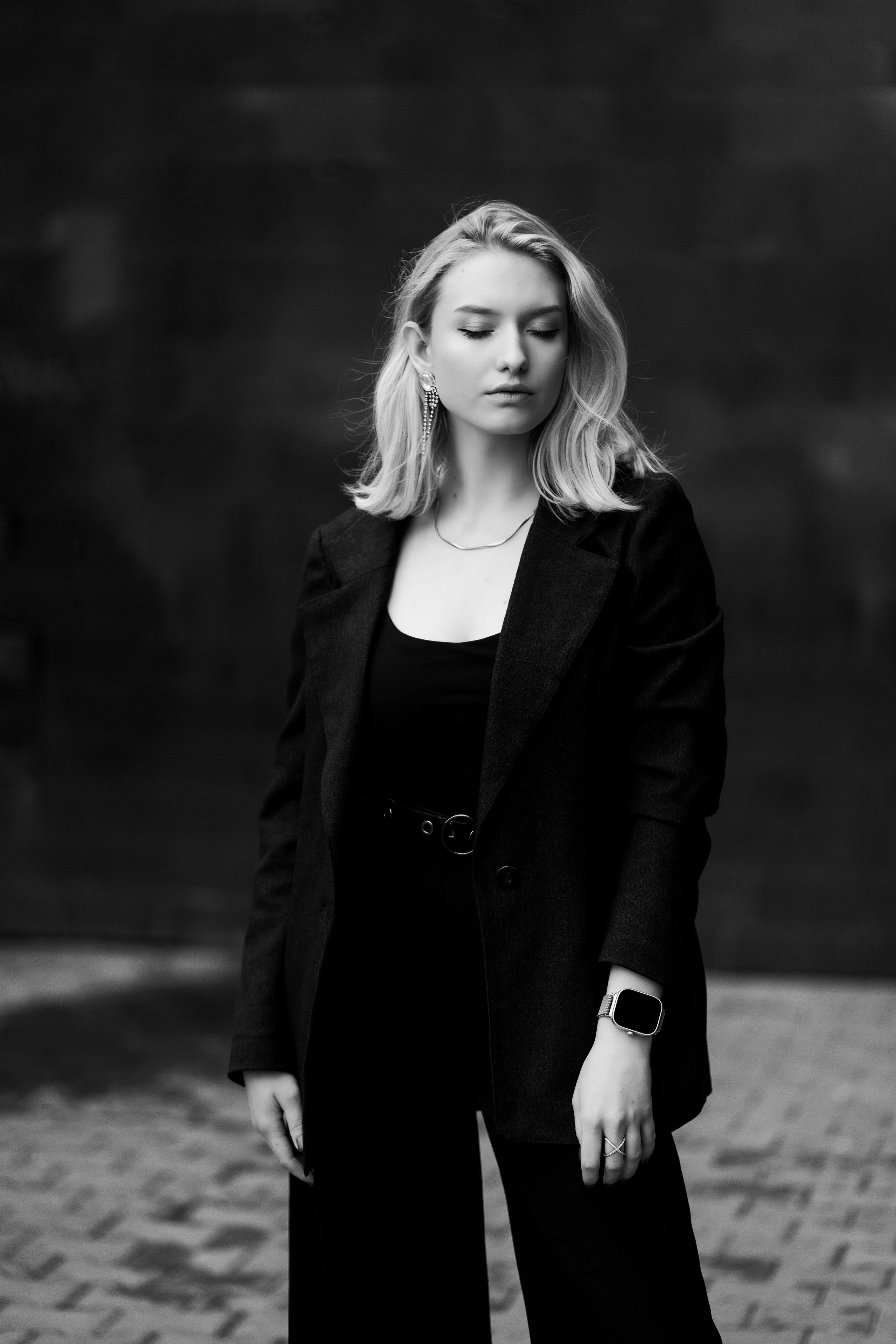 FaSol'. Анастасия Паршукова — фотограф Шерегеш Новосибирск