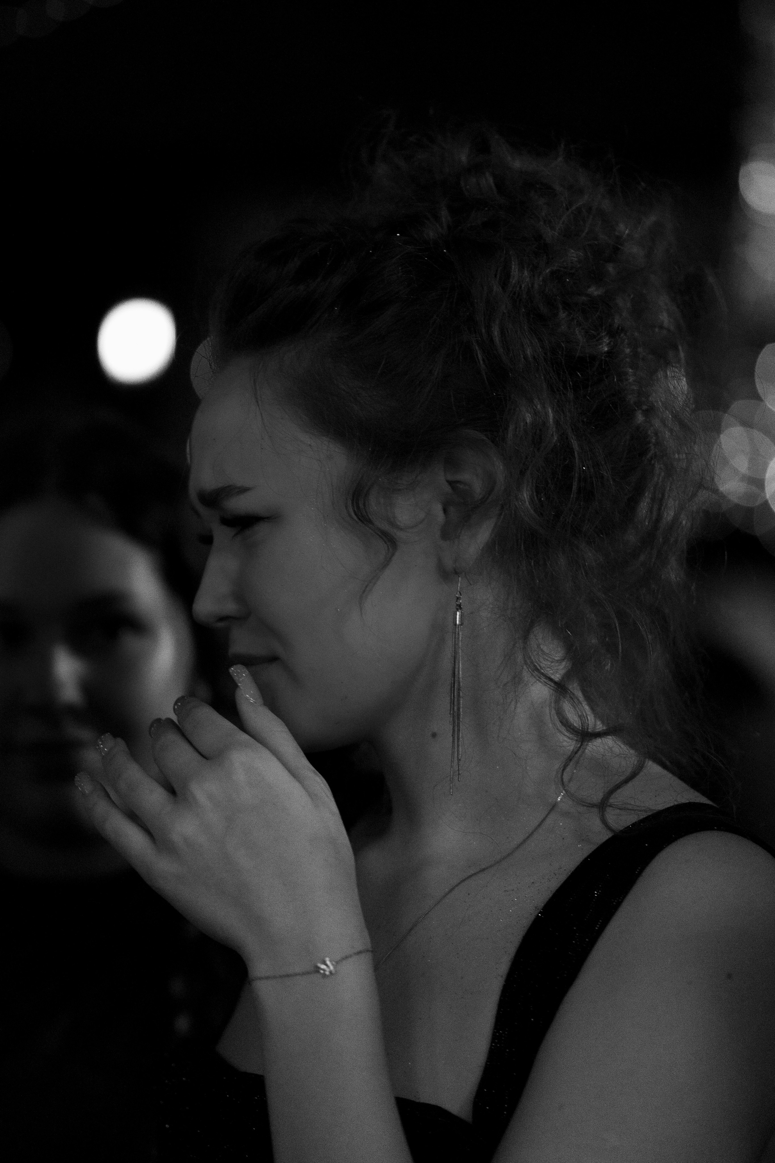 HNY. Анастасия Паршукова — фотограф Шерегеш Новосибирск