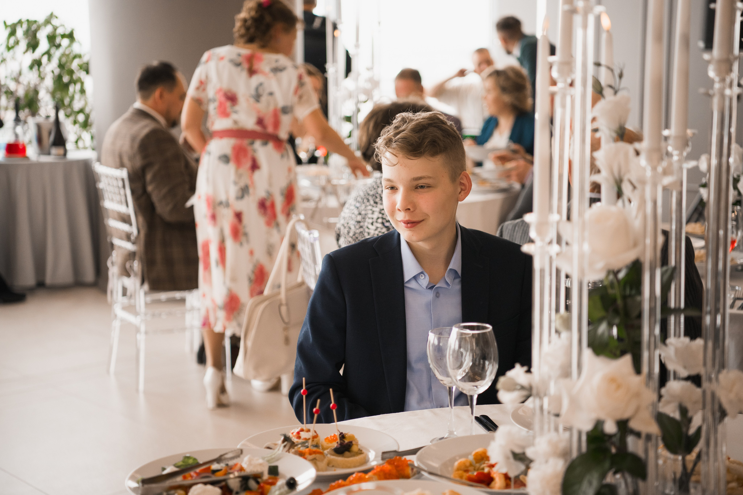 Свадебная съемка. Фомина Елена Свадебный и семейный фотограф