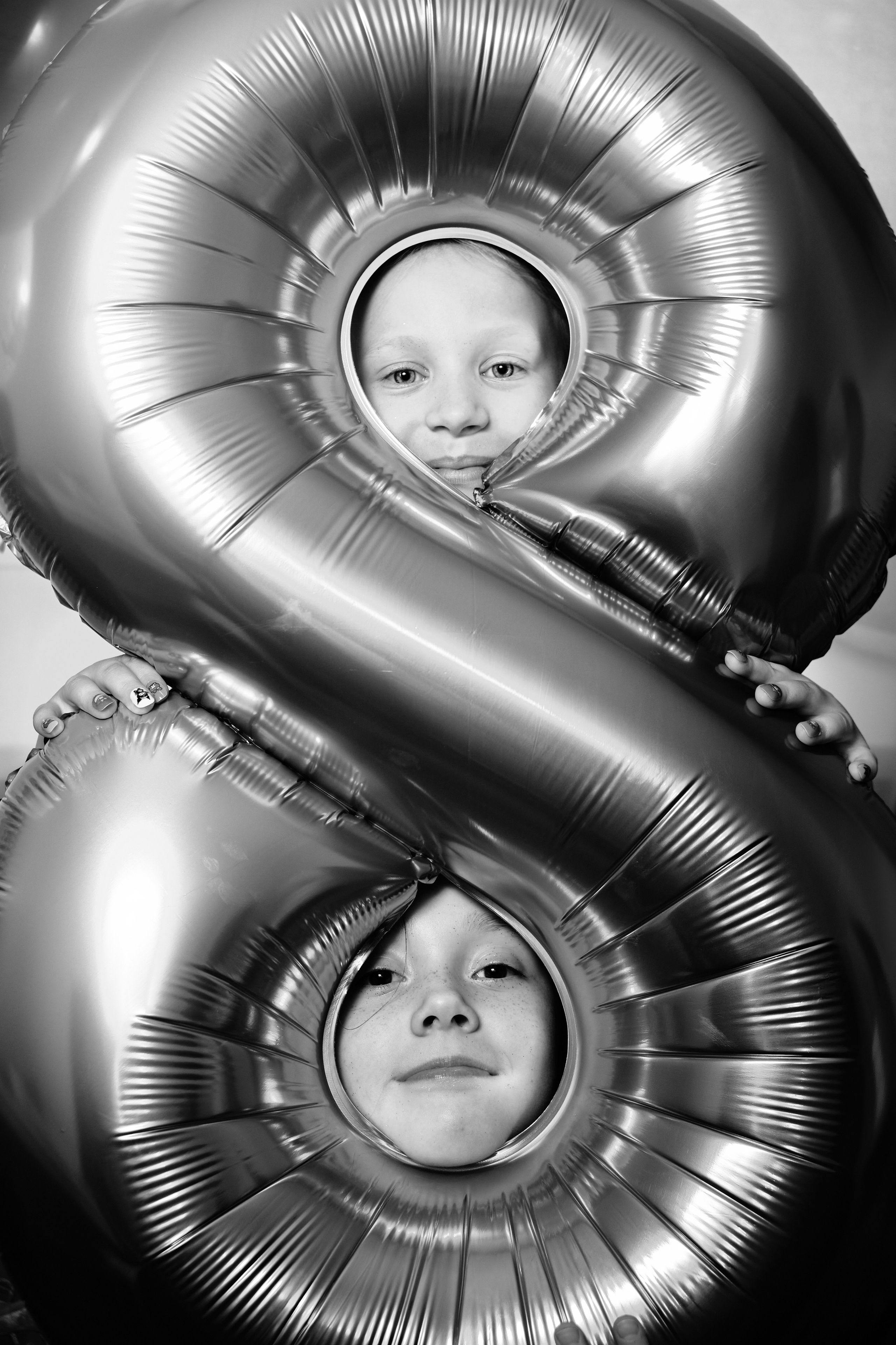 День Рождения красотки Вероники. Фотограф Дарья Писаревская | Москва