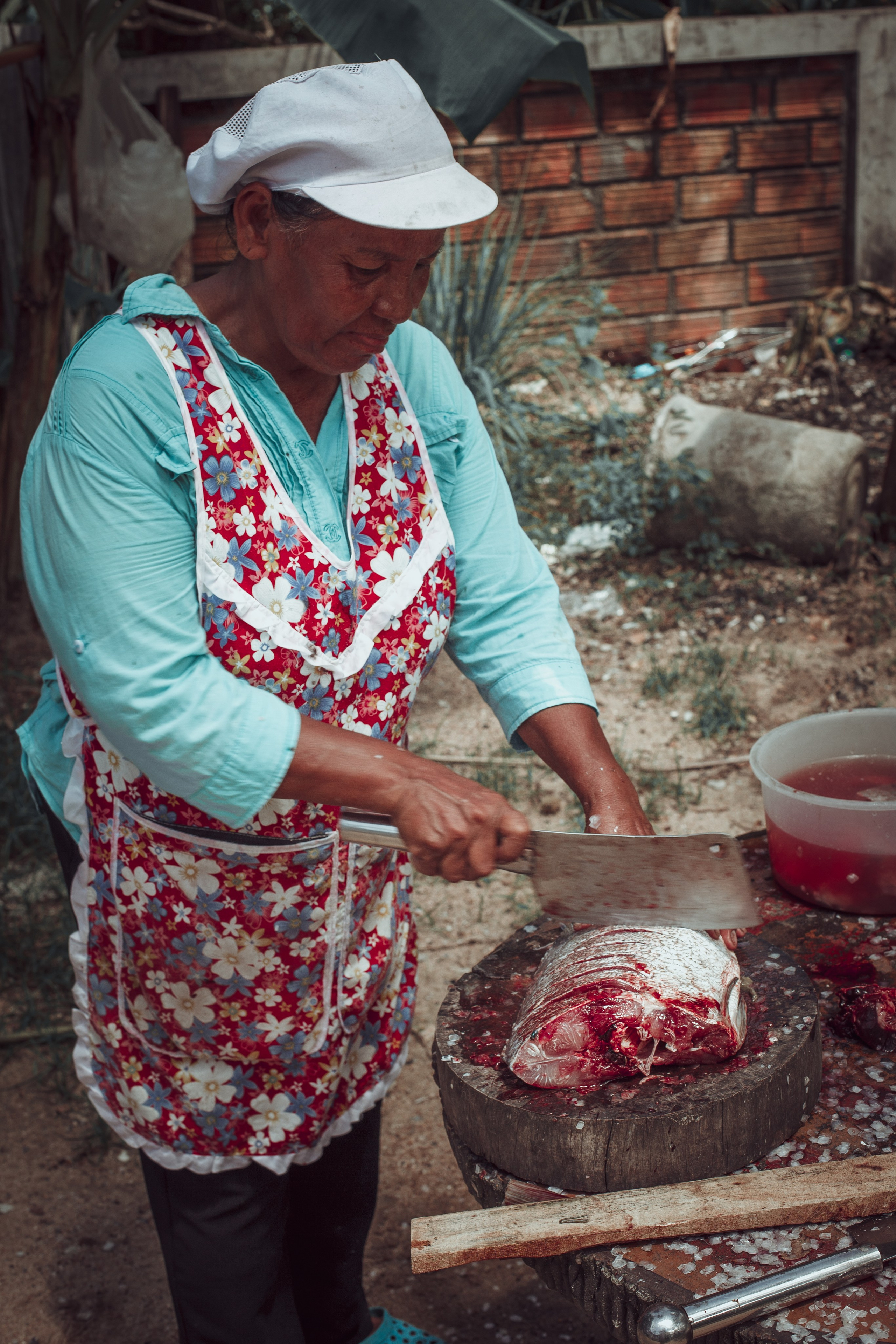 Туризм Люди. Ню Фотограф Александр Касымов Москва, фотосессии, Химки фотограф
