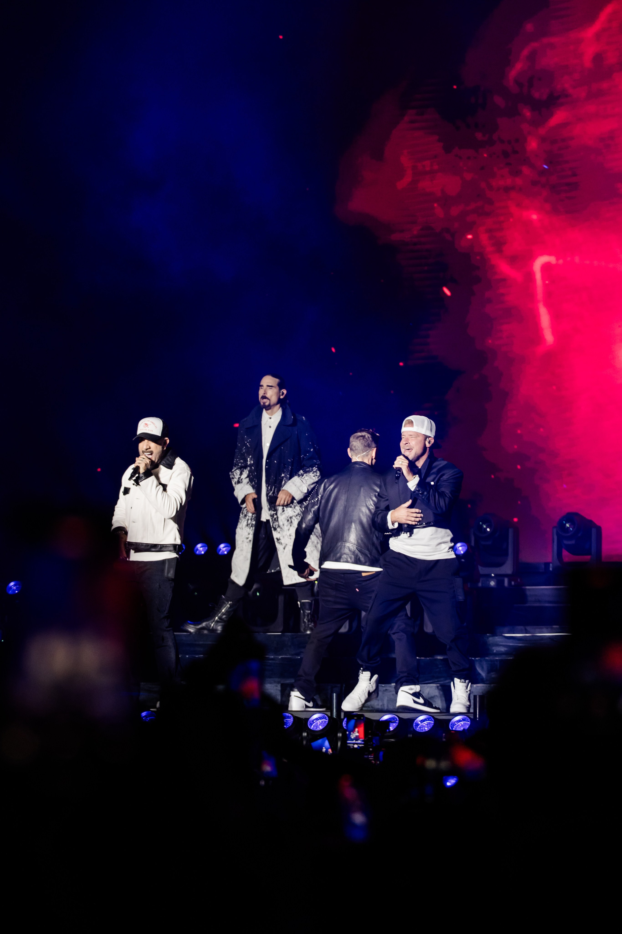 BackStreetBoys. Свадебный фотограф Алматы