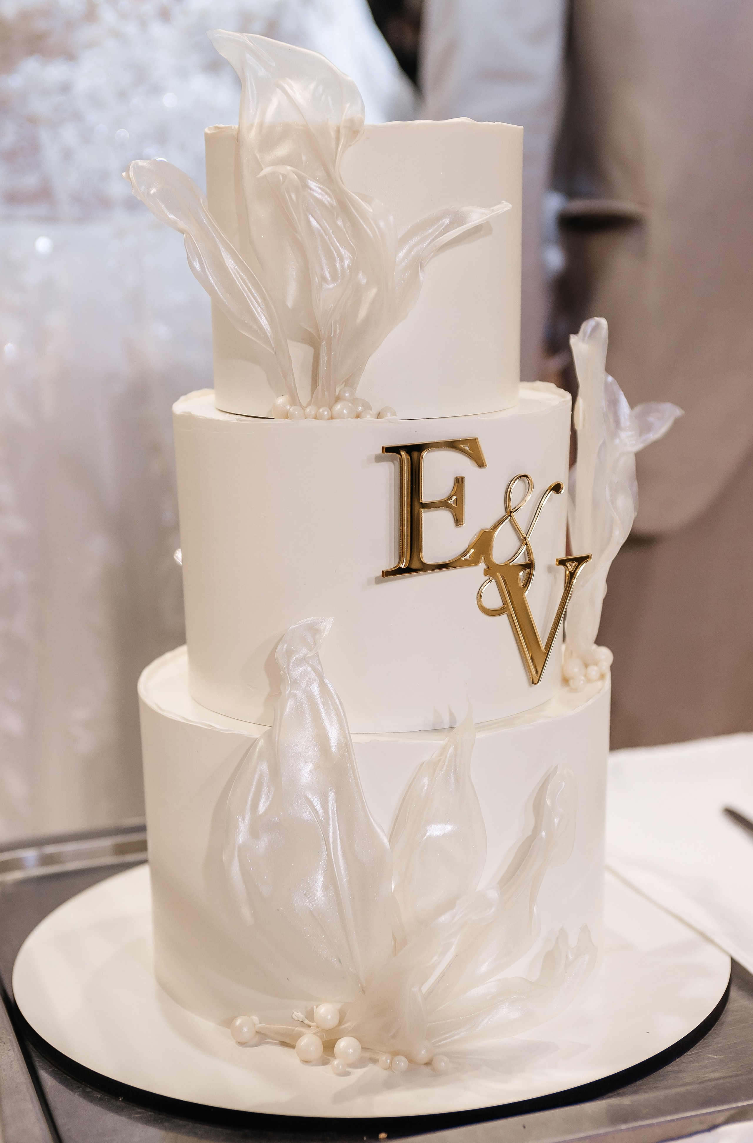 Вероника & Евгений | 04.07.24. Свадебный и семейный фотограф в Омске Евгения Хакимова