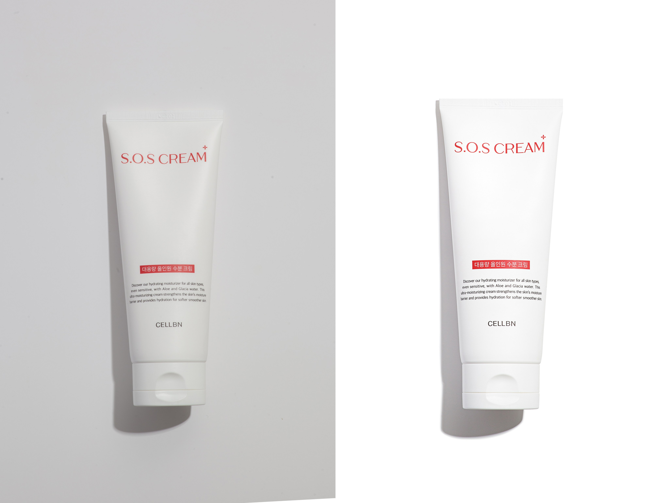 Glutathione & Cellbn