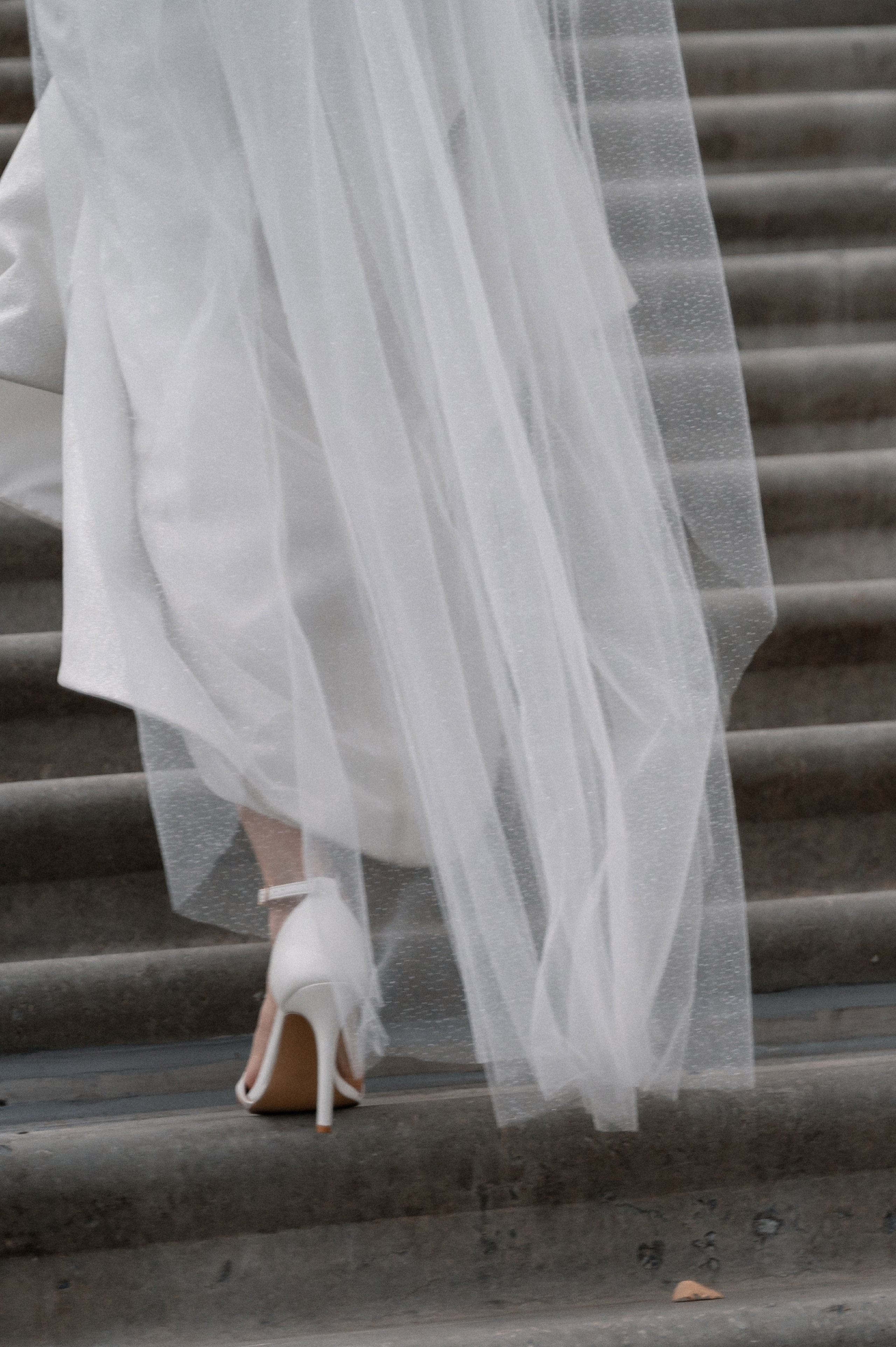 Анонсы съемок. Свадебный и семейный фотограф в Чебоксарах Ирина Левнер