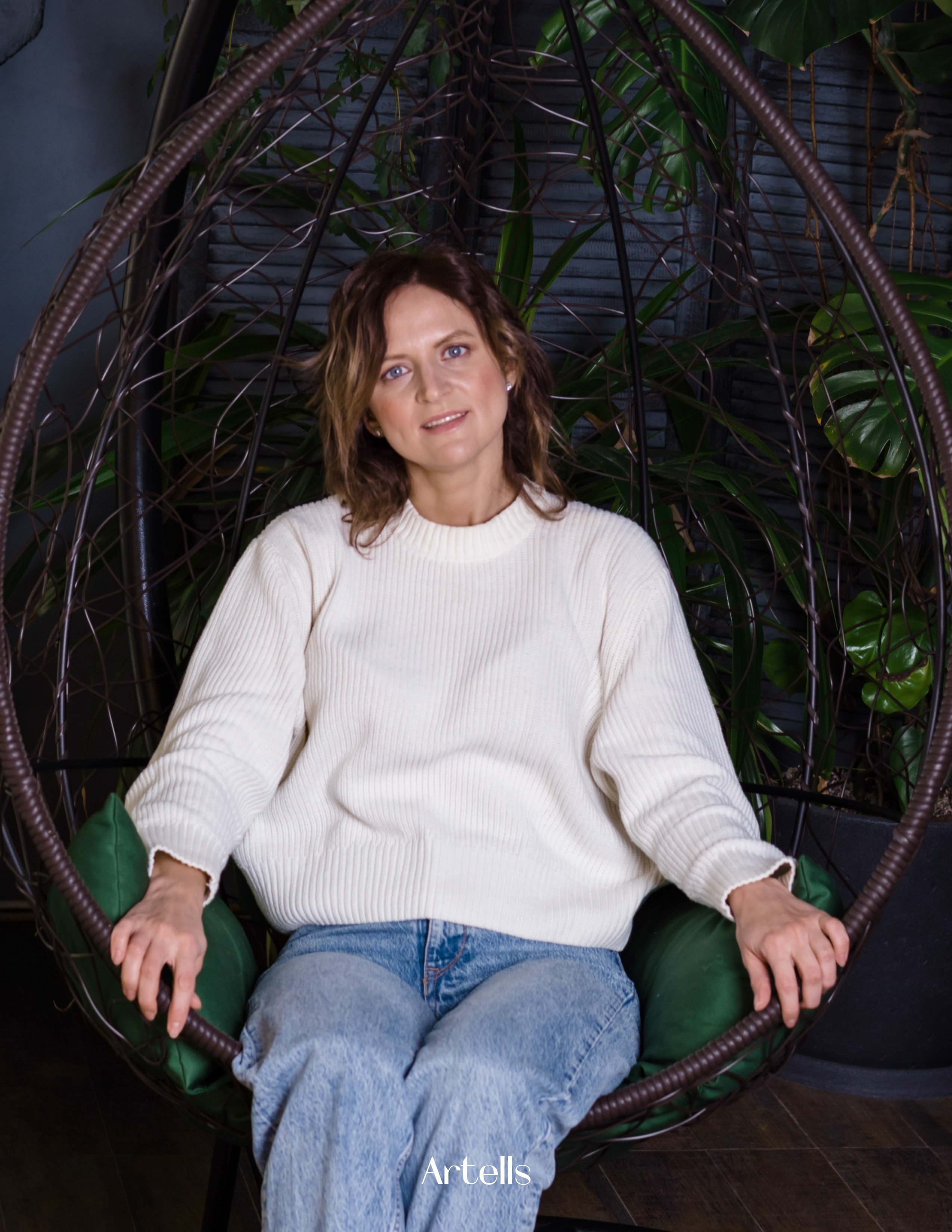 Макияж и Фото New York. Елена Сергеева- фотограф для жизни и бренда. Фотосессии и репортаж мероприятий