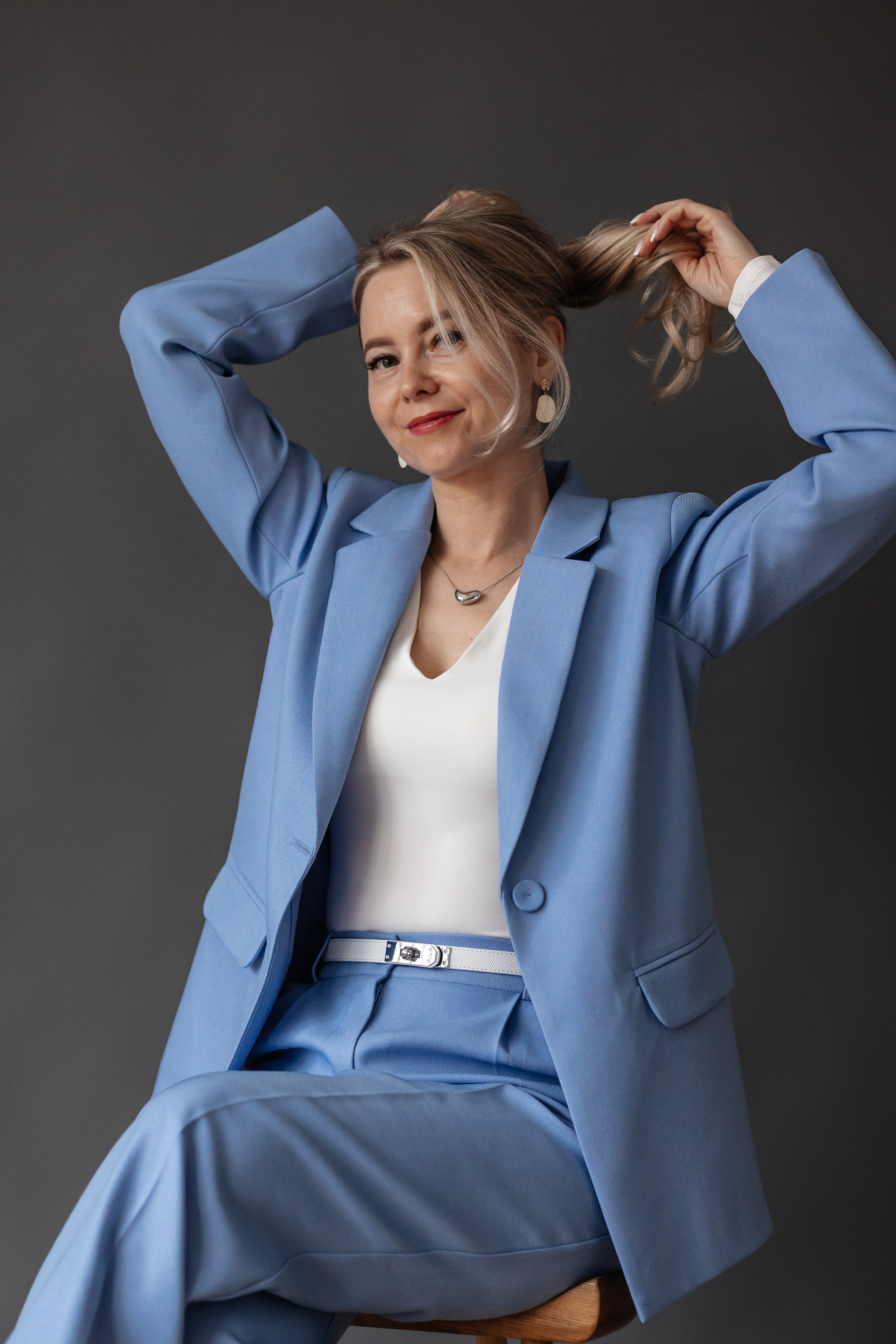 Фотосессия для психолога Марии. Семейный, женский фотограф Москве Лиза Лутцева