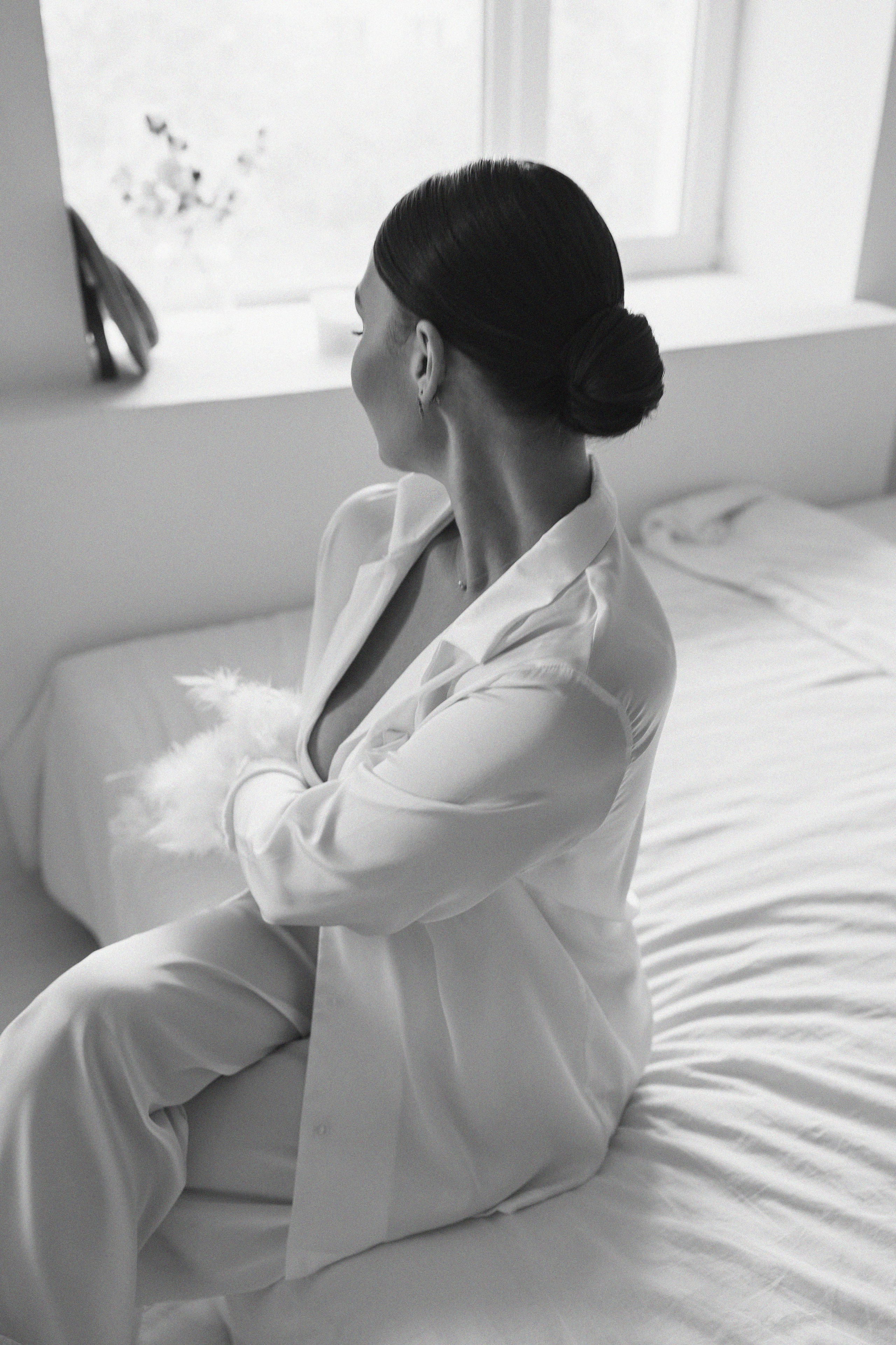 Денис и Анна. Фотограф Маноли Мария