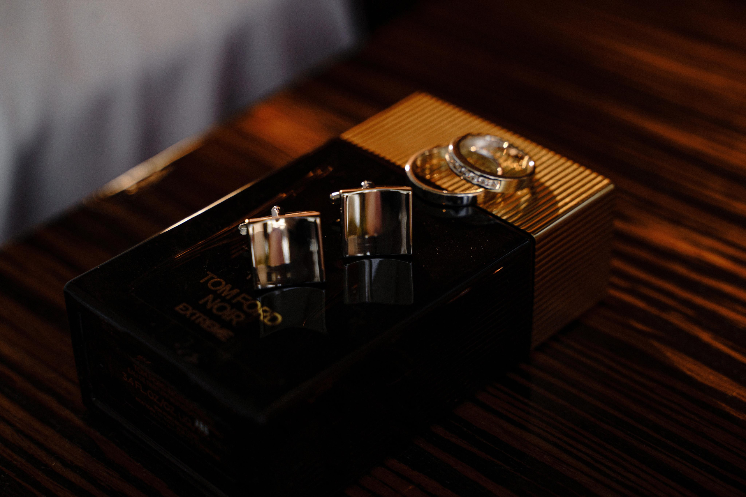 Свадебная фотосессия в отеле Crowne Plaza Moscow — World Trade Centre