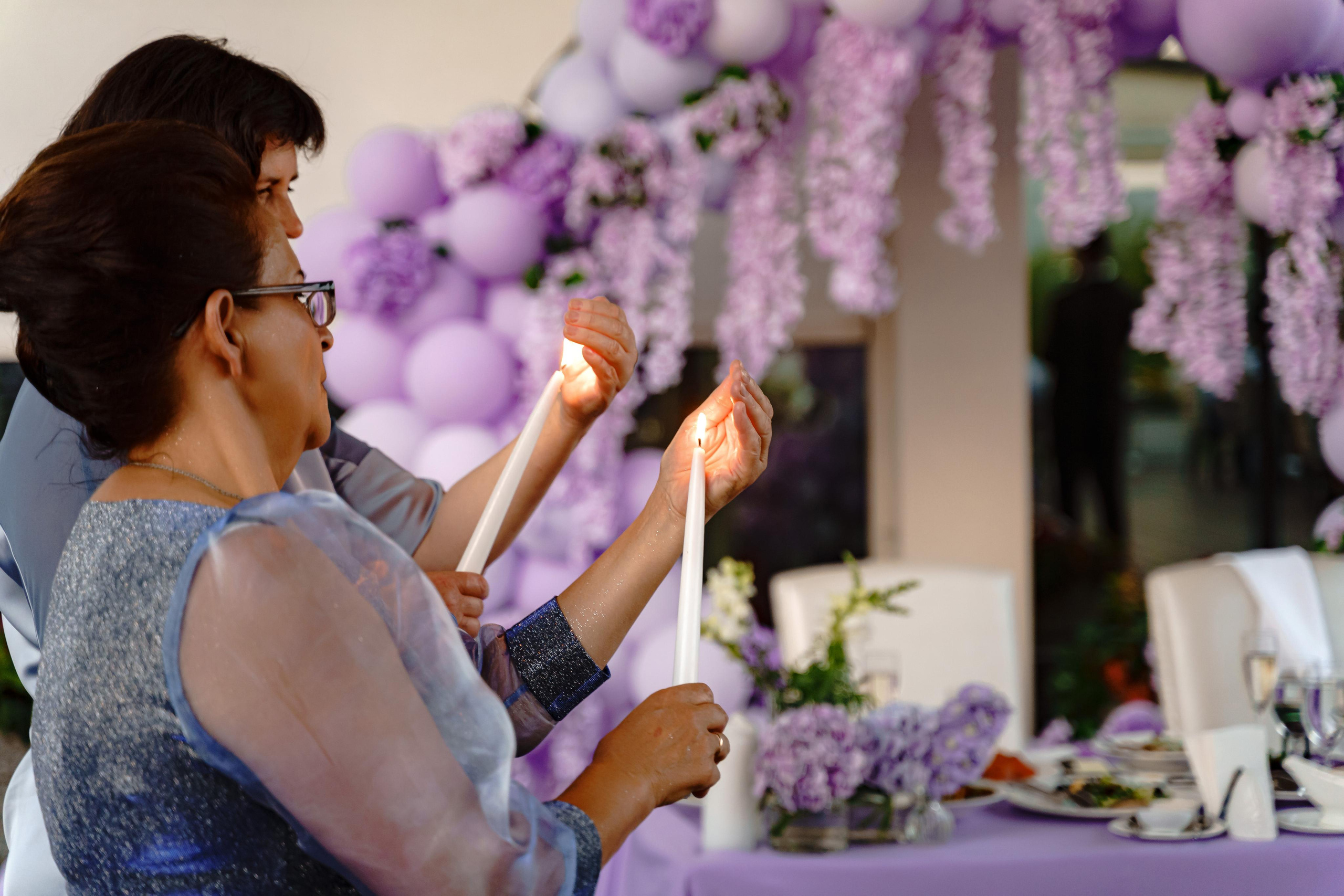 Свадебная фотосессия в отеле Crowne Plaza Moscow — World Trade Centre