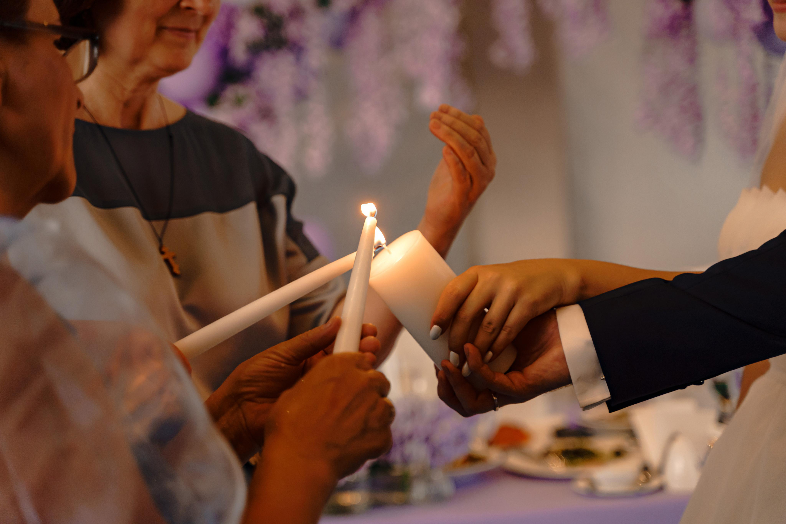 Свадебная фотосессия в отеле Crowne Plaza Moscow — World Trade Centre