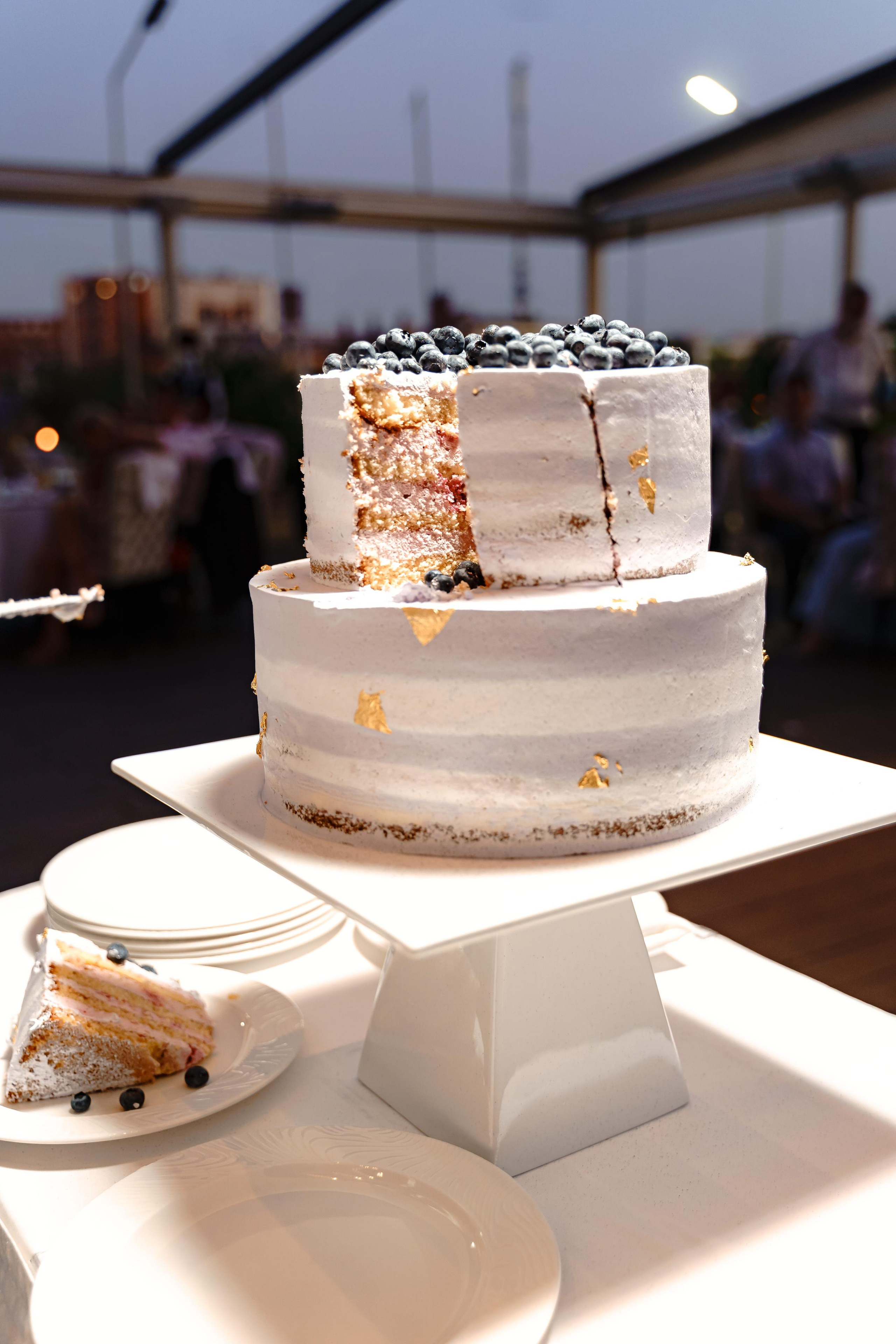 Свадебная фотосессия в отеле Crowne Plaza Moscow — World Trade Centre