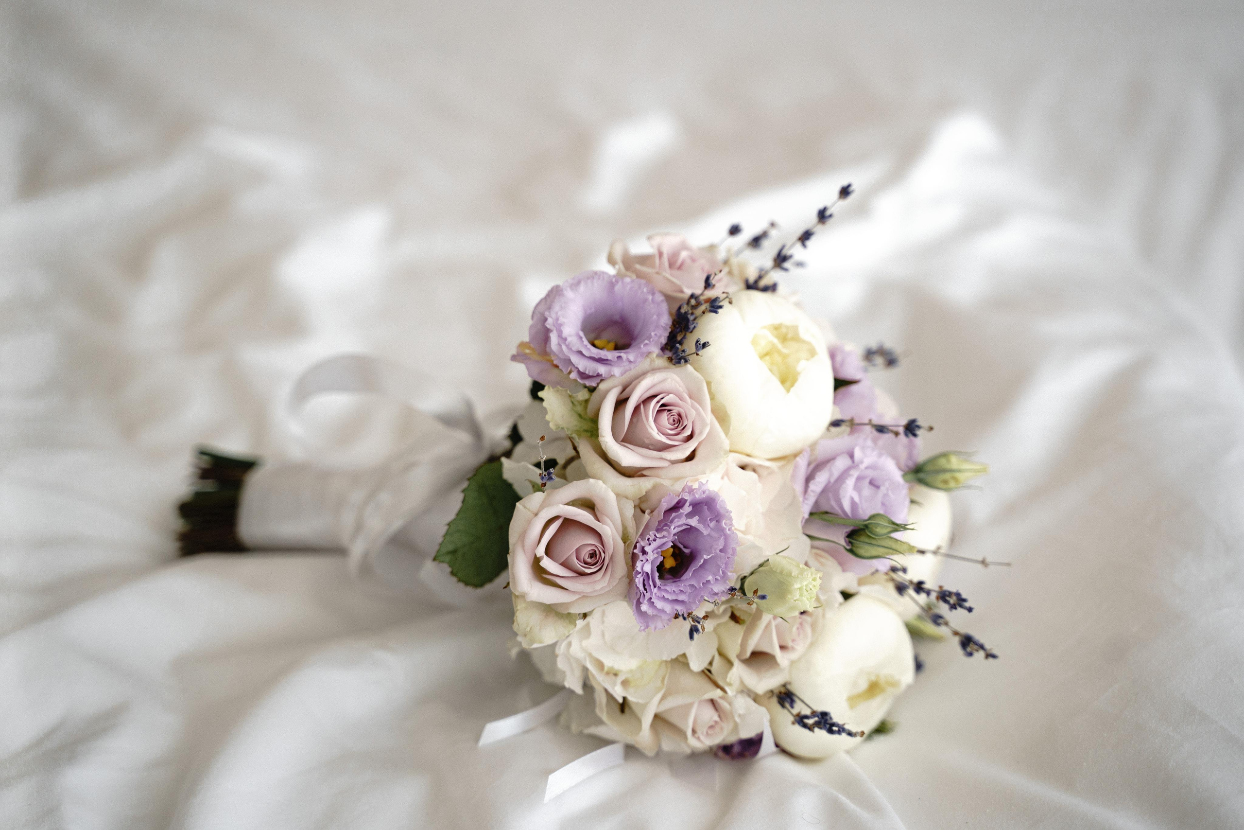 Свадебная фотосессия в отеле Crowne Plaza Moscow — World Trade Centre