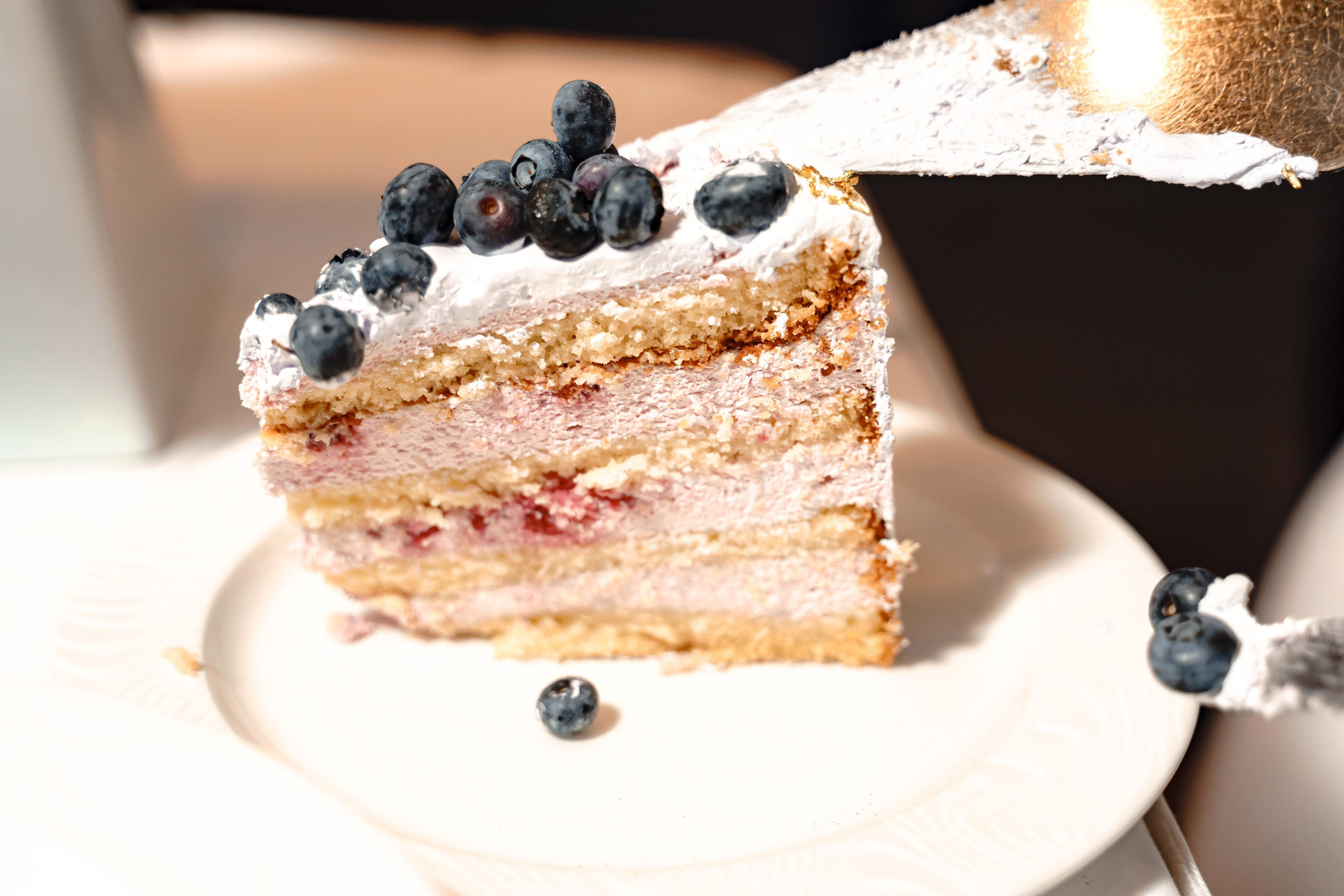 Свадебная фотосессия в отеле Crowne Plaza Moscow — World Trade Centre