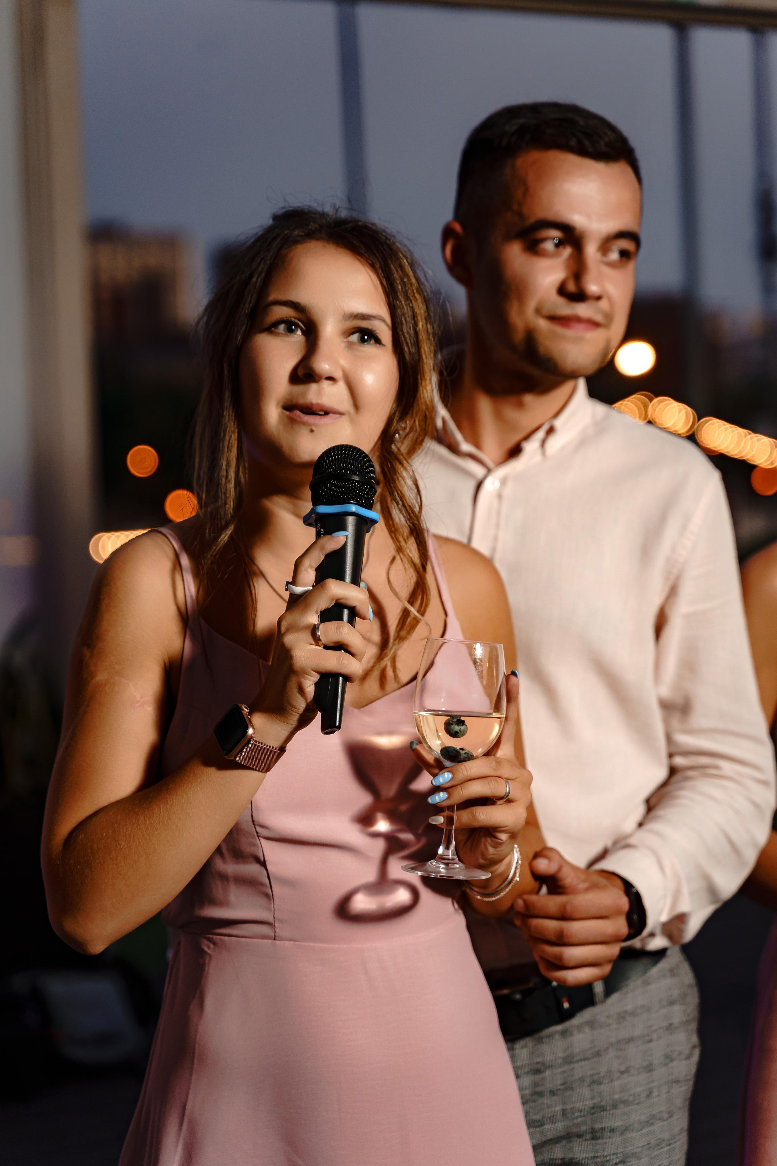 Свадебная фотосессия в отеле Crowne Plaza Moscow — World Trade Centre