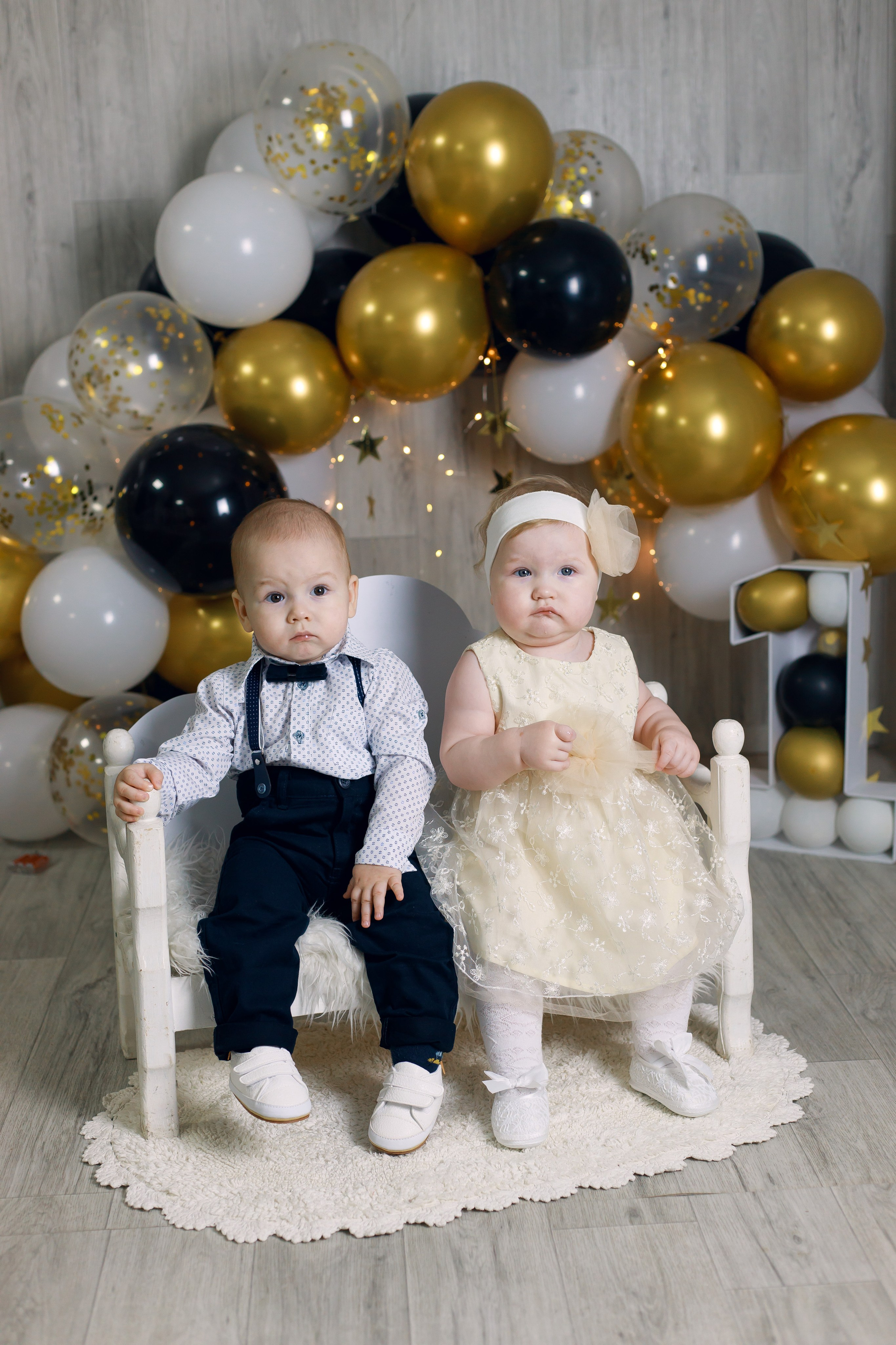 Годовасие. ФОТОСТИЛЬ, изготовление рекламной продукции в Приморско-Ахтарске