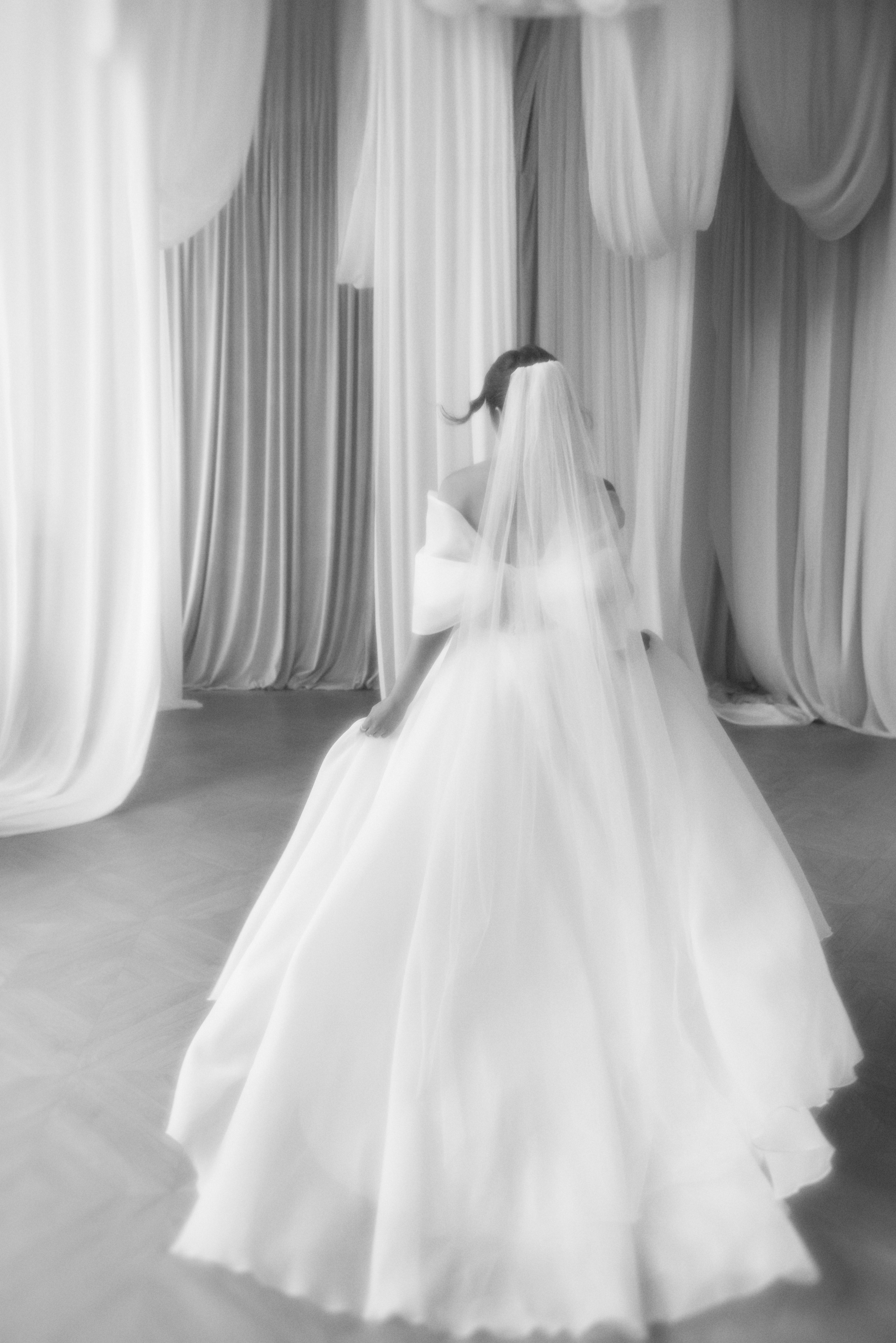 12.07.25 Ваня и Настя. Свадебный фотограф Юлия Гусева