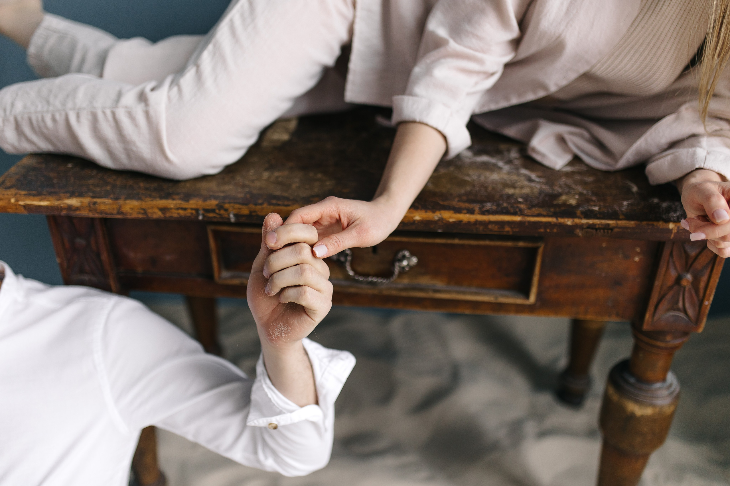 LOVE STORY. Свадебный и семейный фотограф