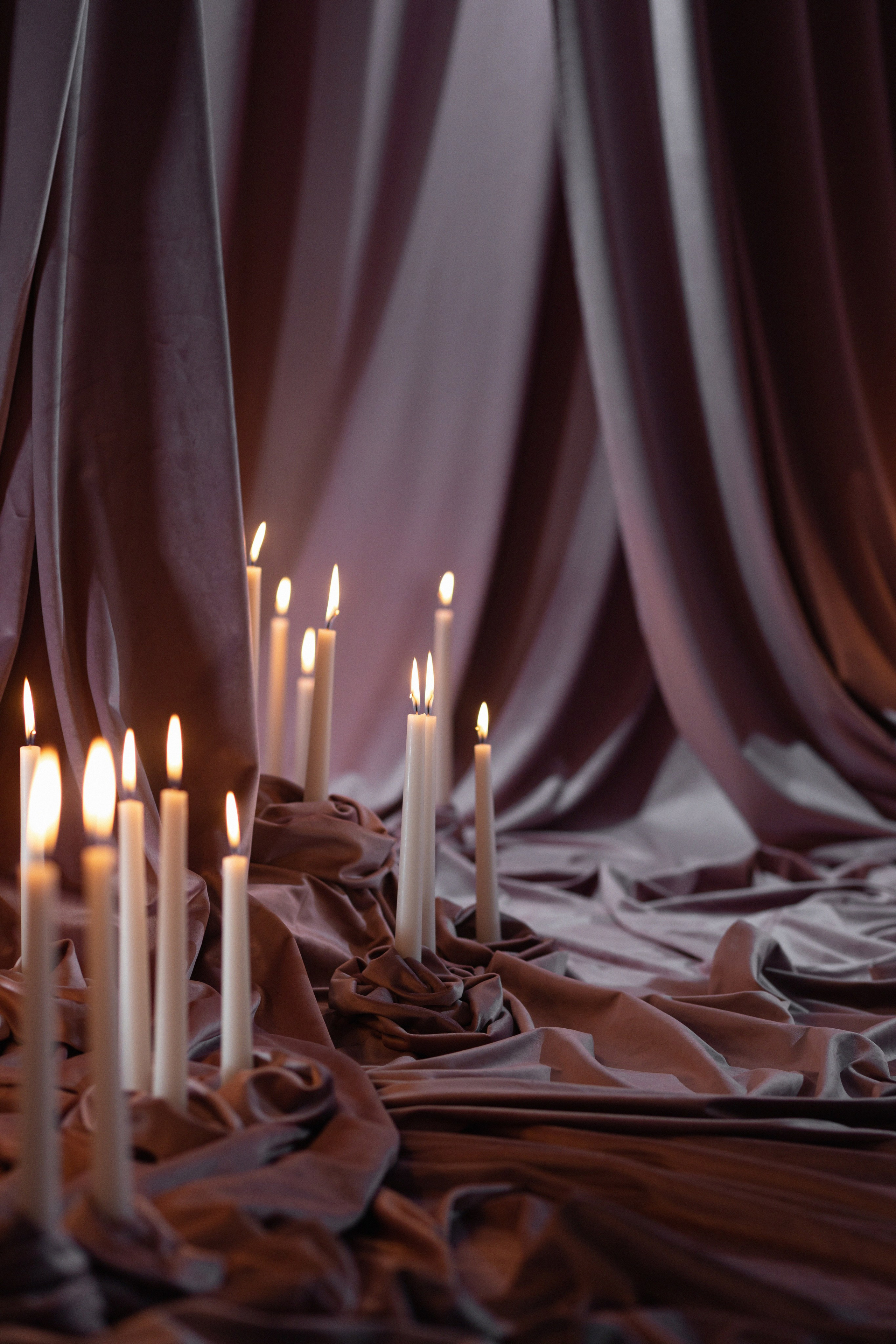 Love is…. Анастасия Безуглова- свадебный фотограф в Таганроге