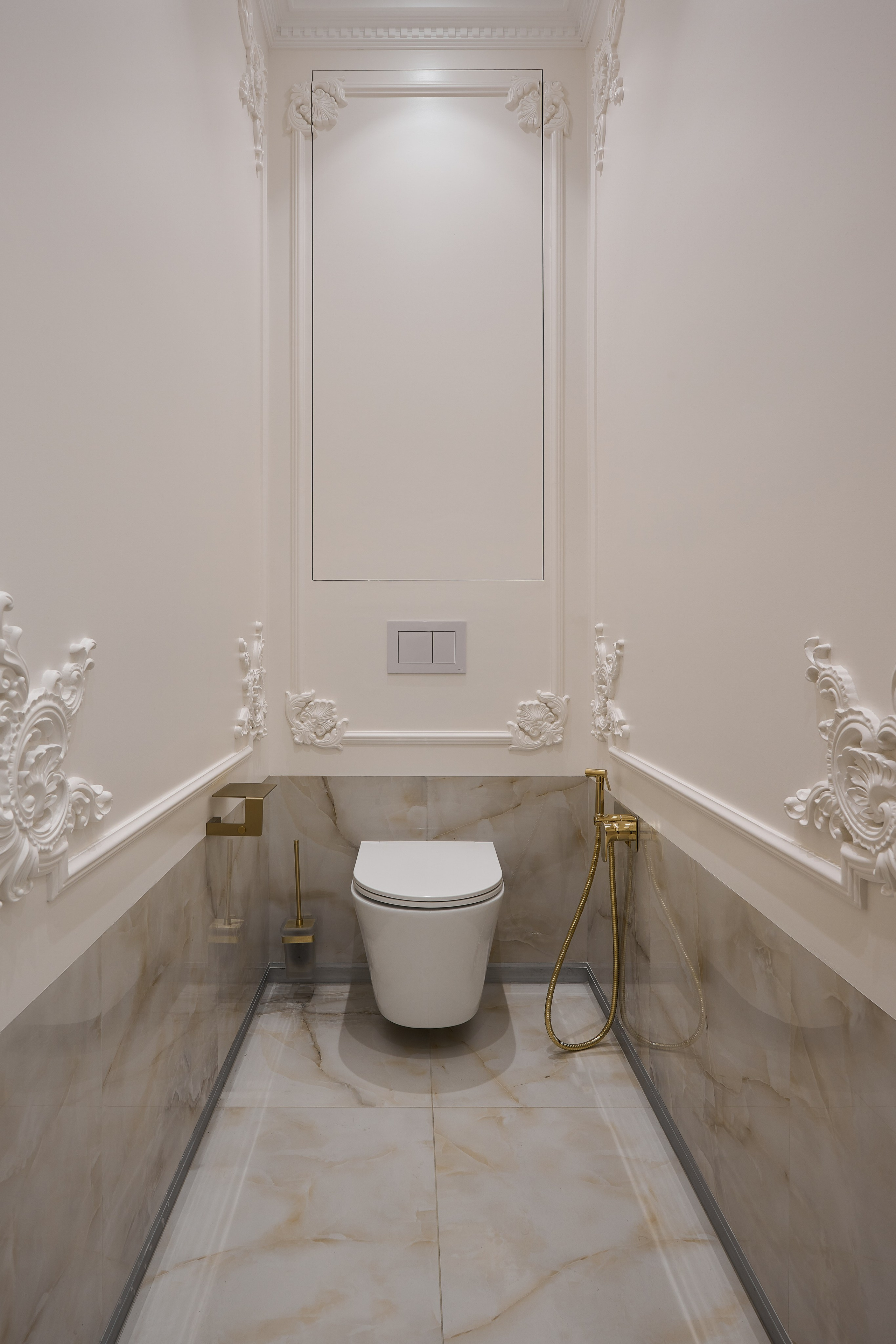 Квартира в историческом центре Москвы, по проекту компании MISIA DEVELOPMENT. Бояршинов Антон Интерьерный фотограф/видеограф Москва