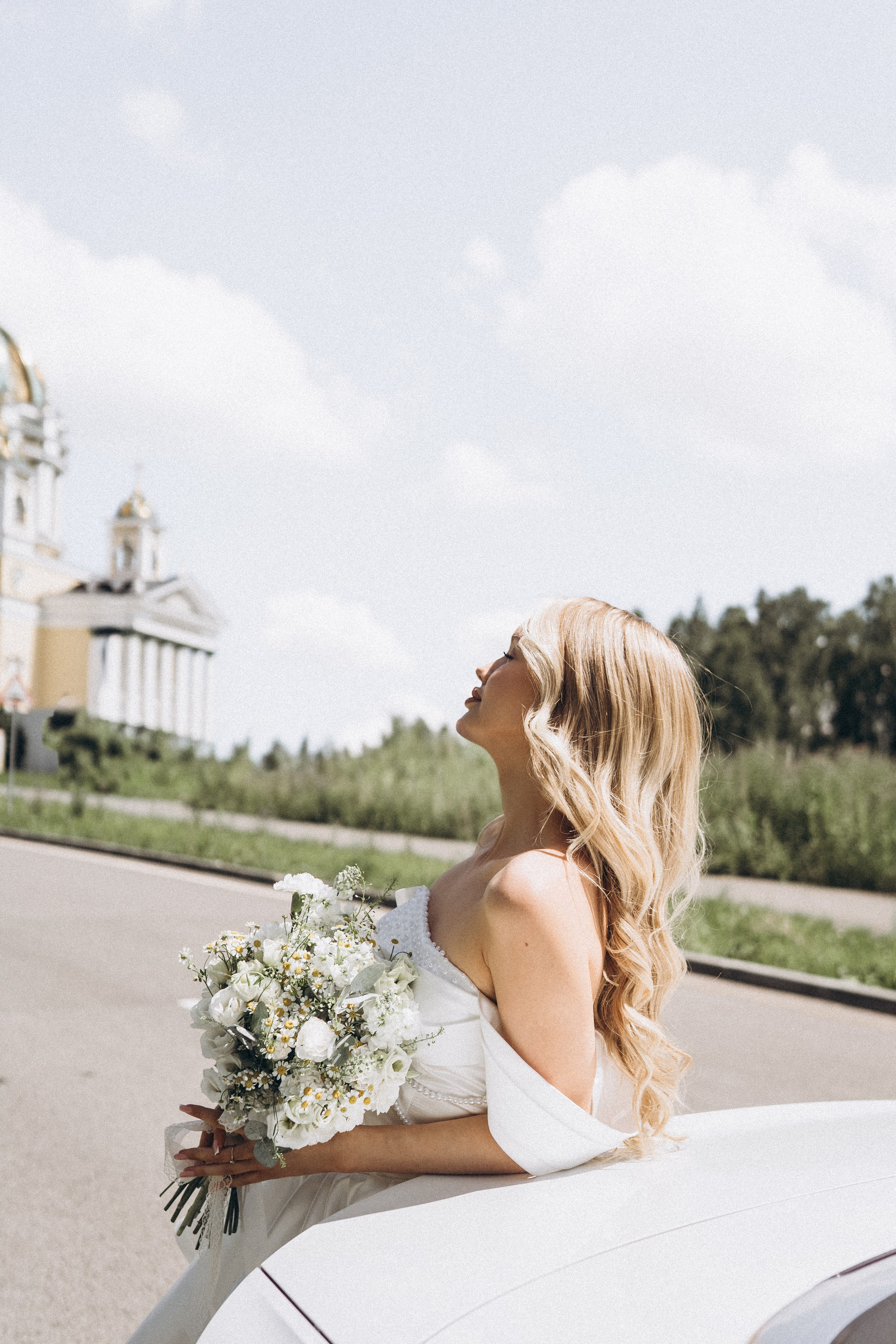 День рождения семьи ♡. Семейный фотограф в Челябинске