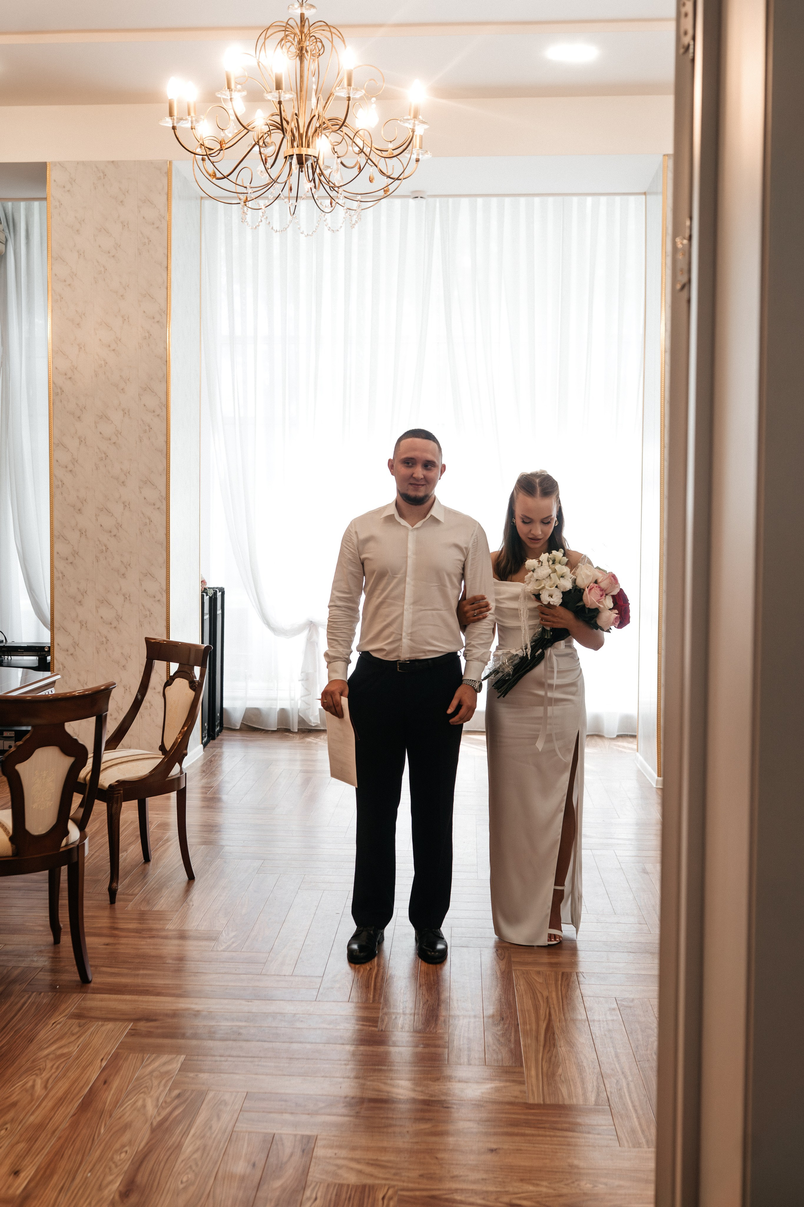 ♡. Семейный фотограф в Челябинске