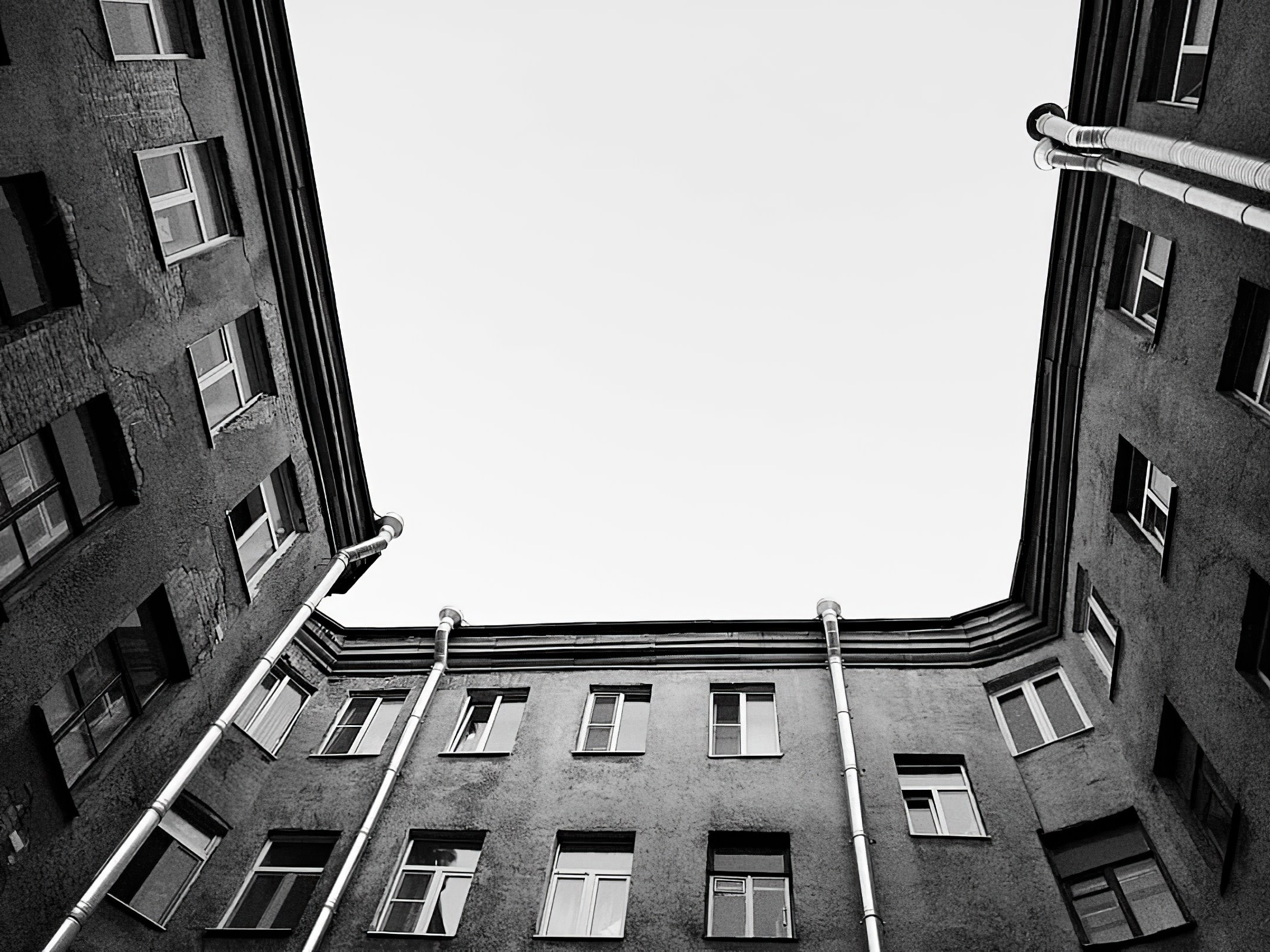 Мобильное. Дмитрий Ратихин. Видеограф и фотограф в Санкт-Петербурге и Москве