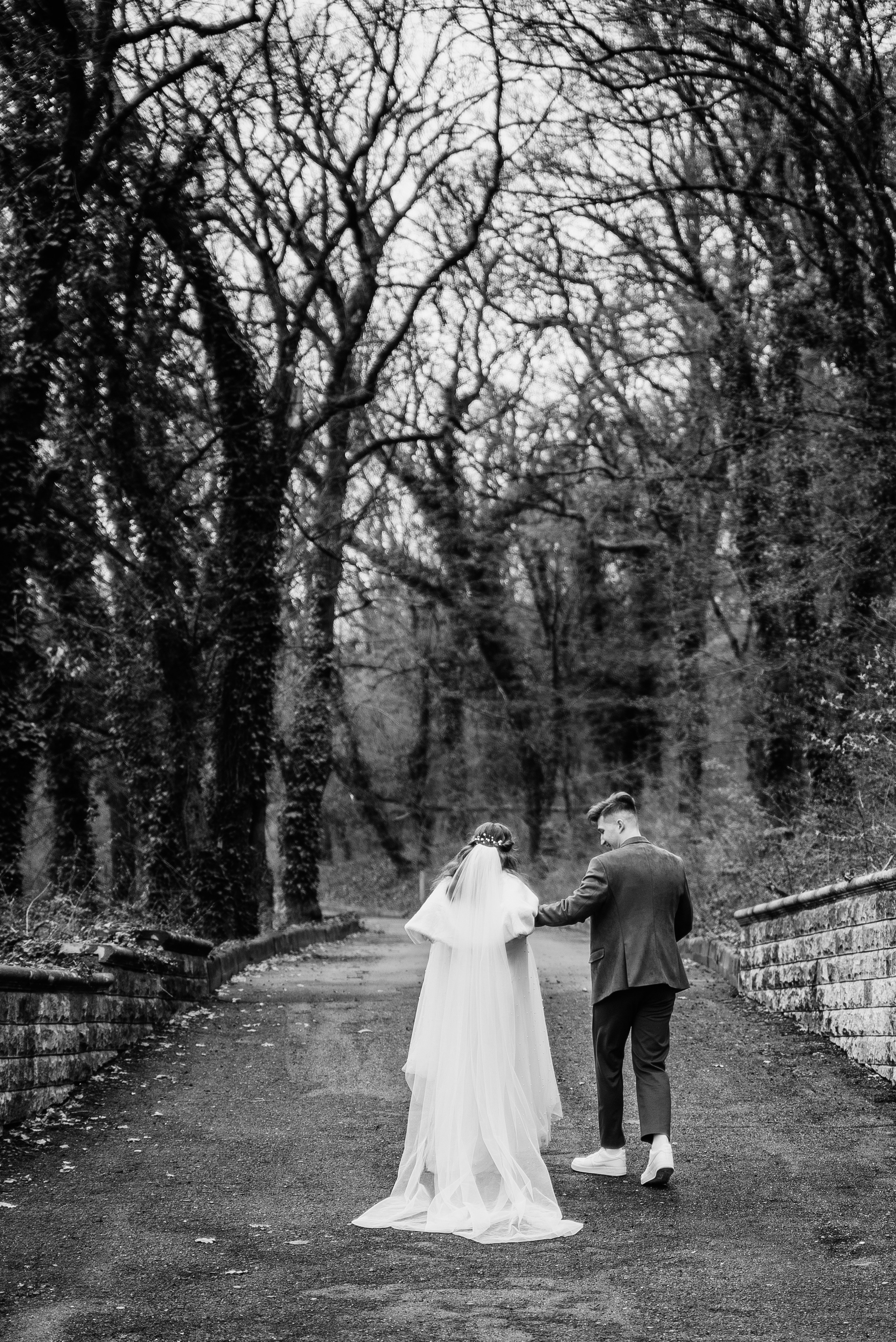 Свадебная съемка. Фотограф Новороссийск / ЮФО / Москва Руслан Пелин