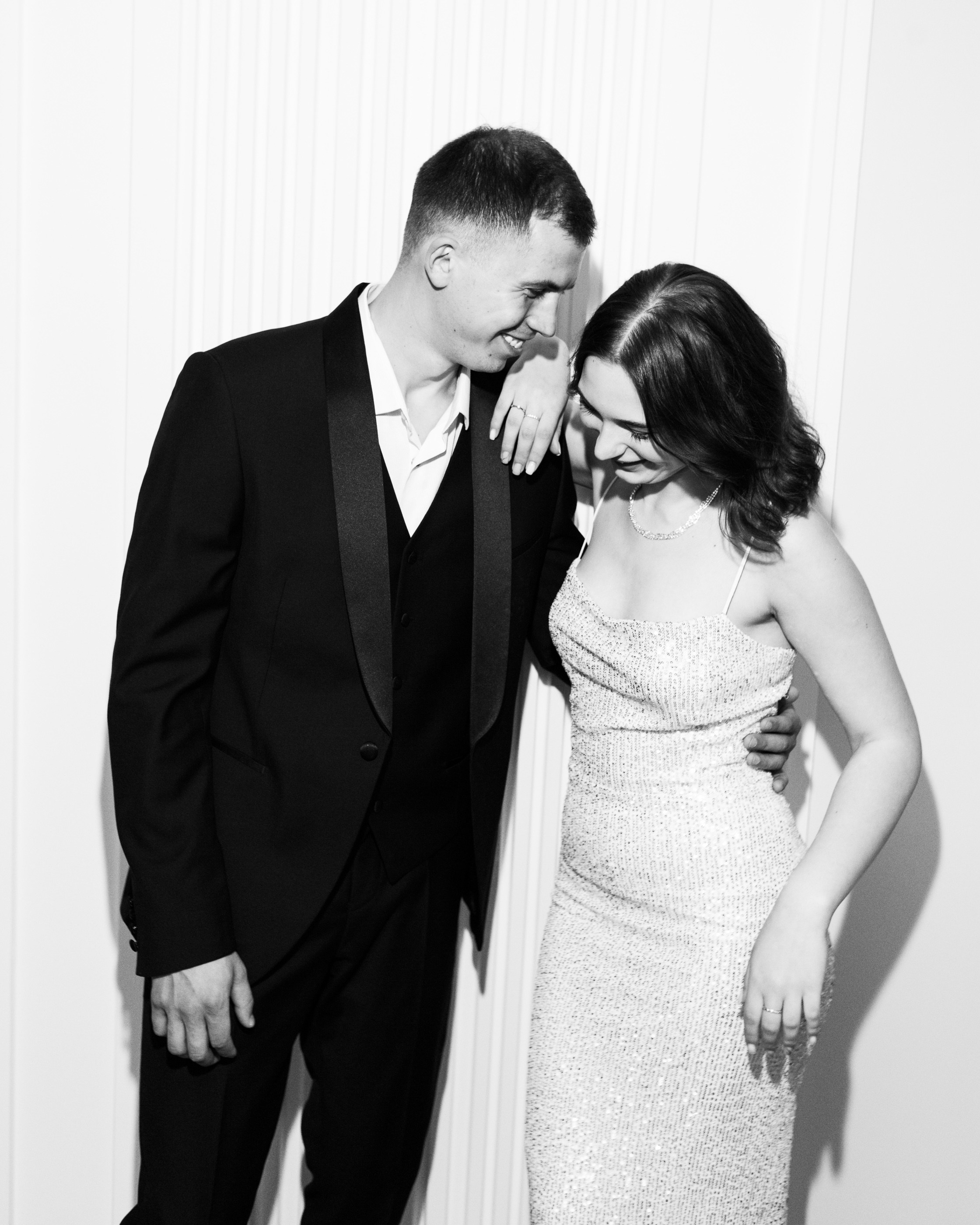 Свадебный фотограф в Москве